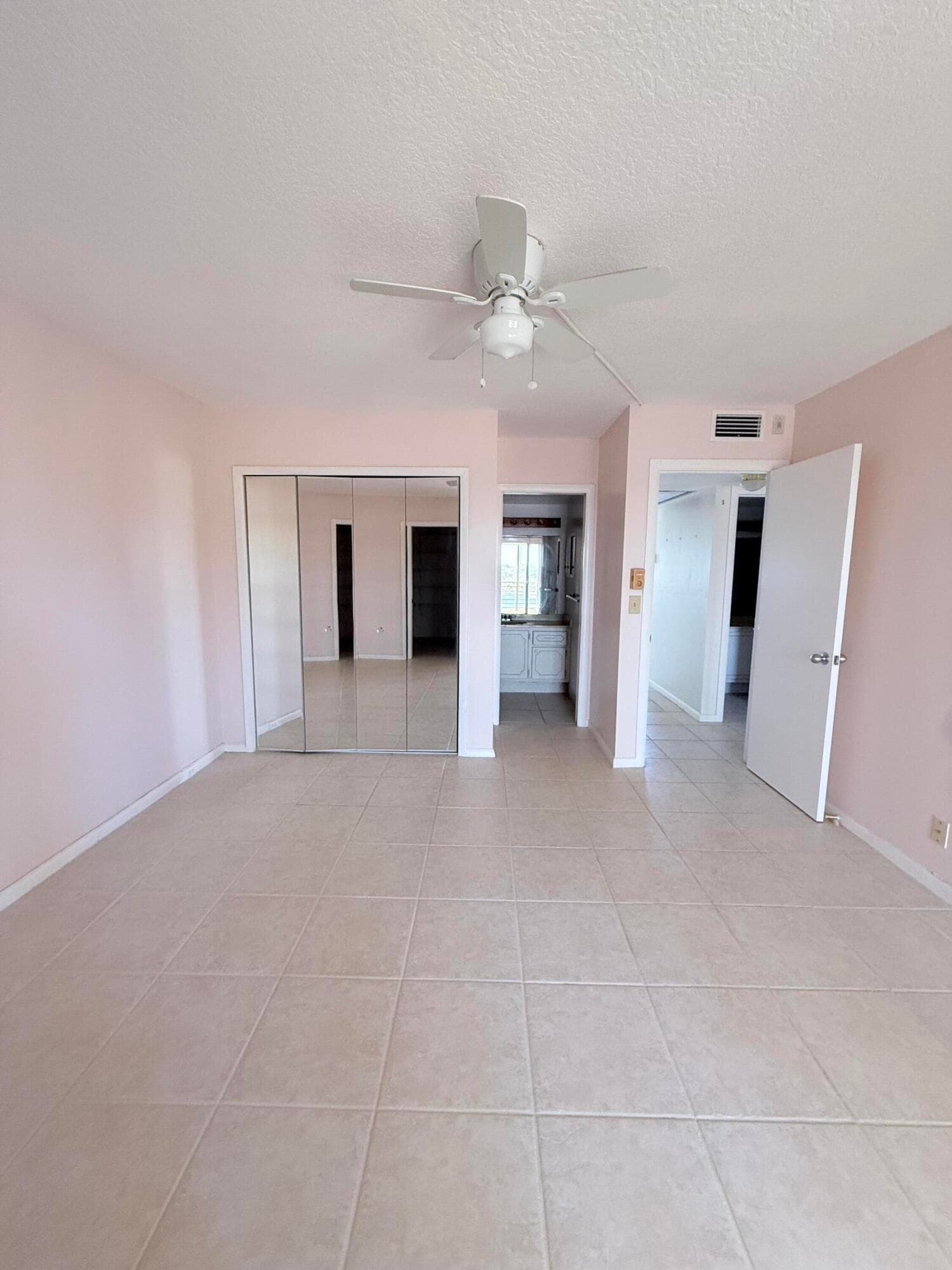 4108 Oakridge V 4108, Deerfield Beach, FL 33442 41