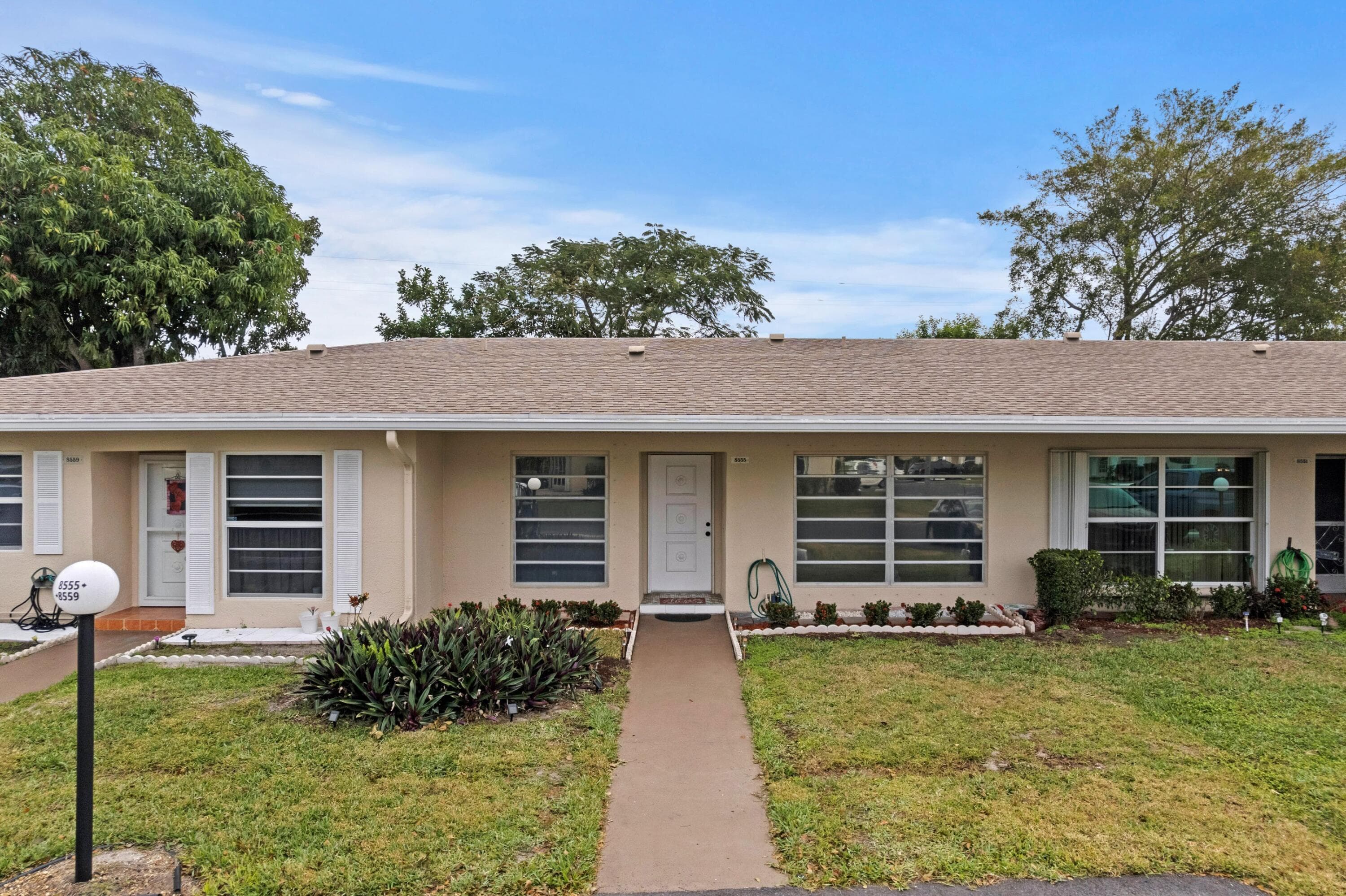 8555 Bella Vista Drive 86, Boca Raton, FL 33433 18