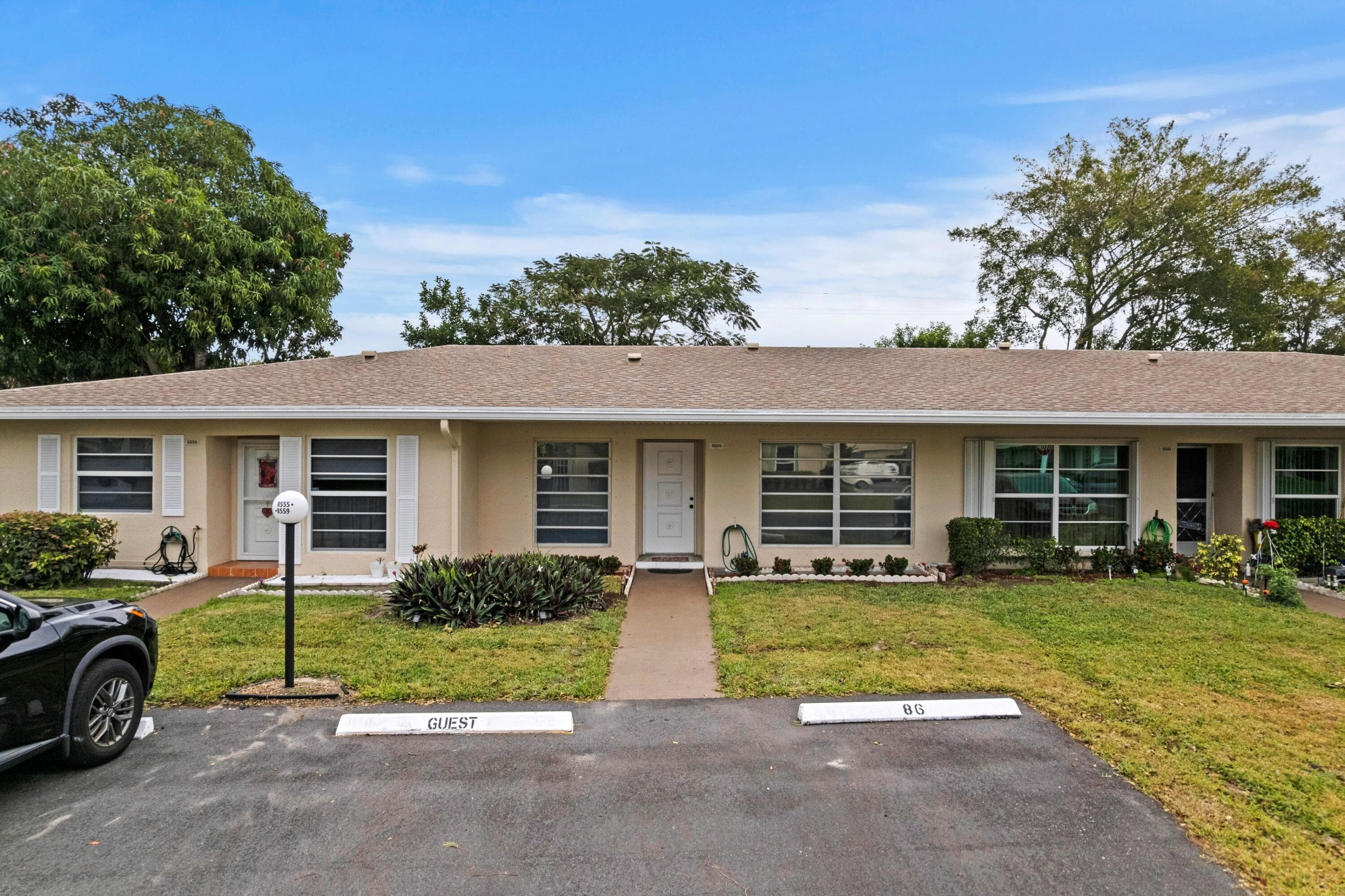 8555 Bella Vista Drive 86, Boca Raton, FL 33433 19