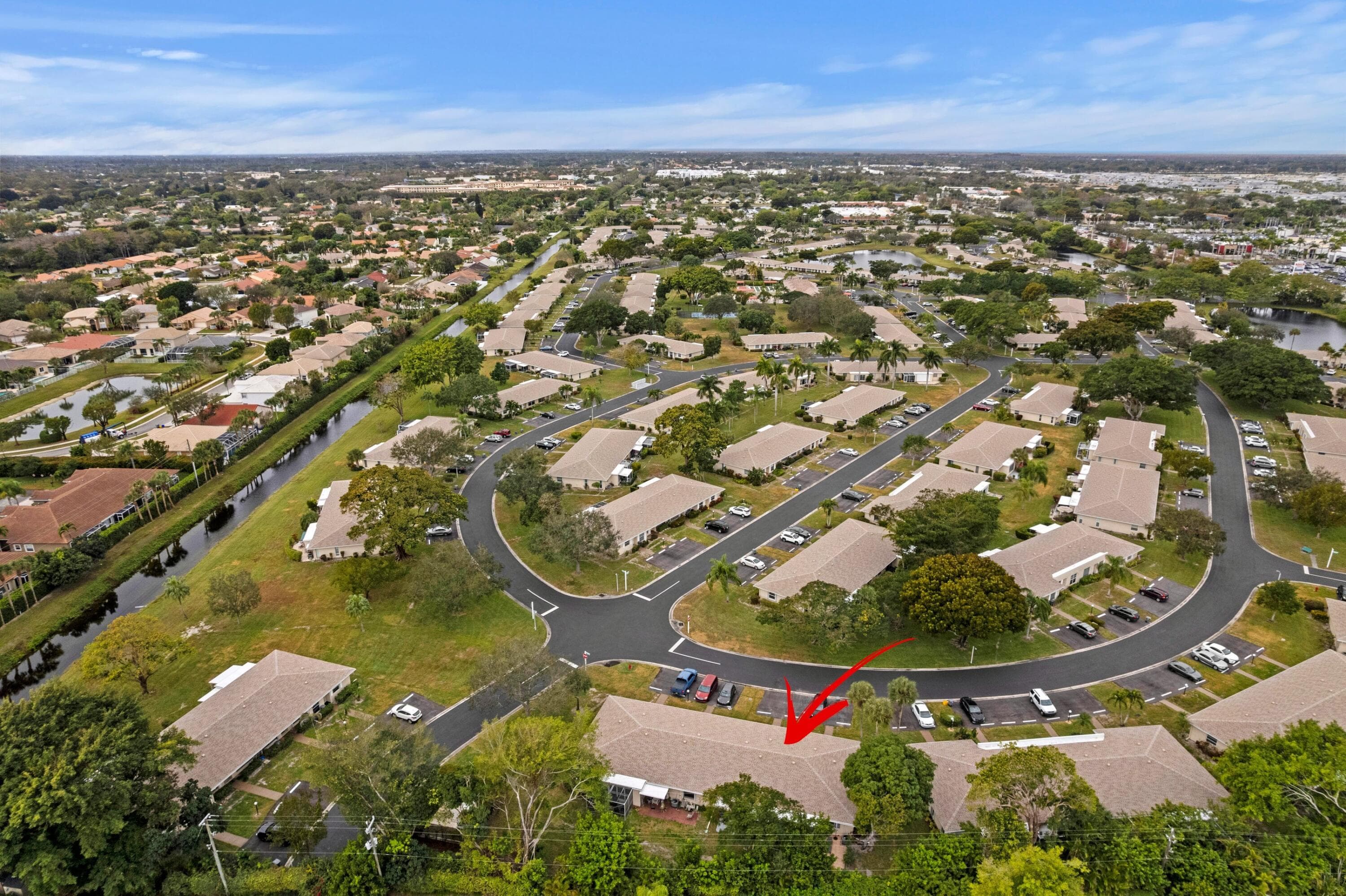8555 Bella Vista Drive 86, Boca Raton, FL 33433 3