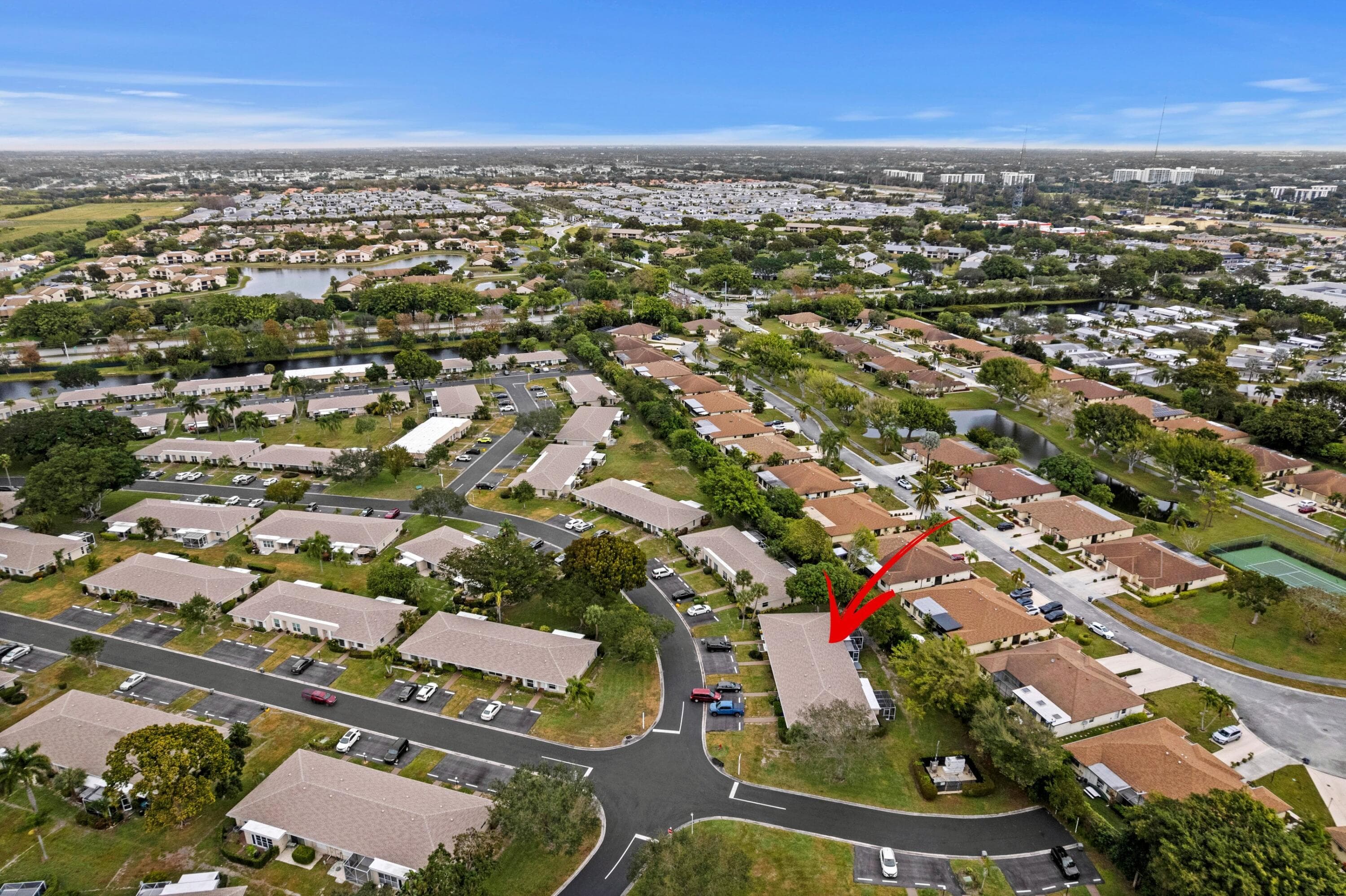 8555 Bella Vista Drive 86, Boca Raton, FL 33433 31