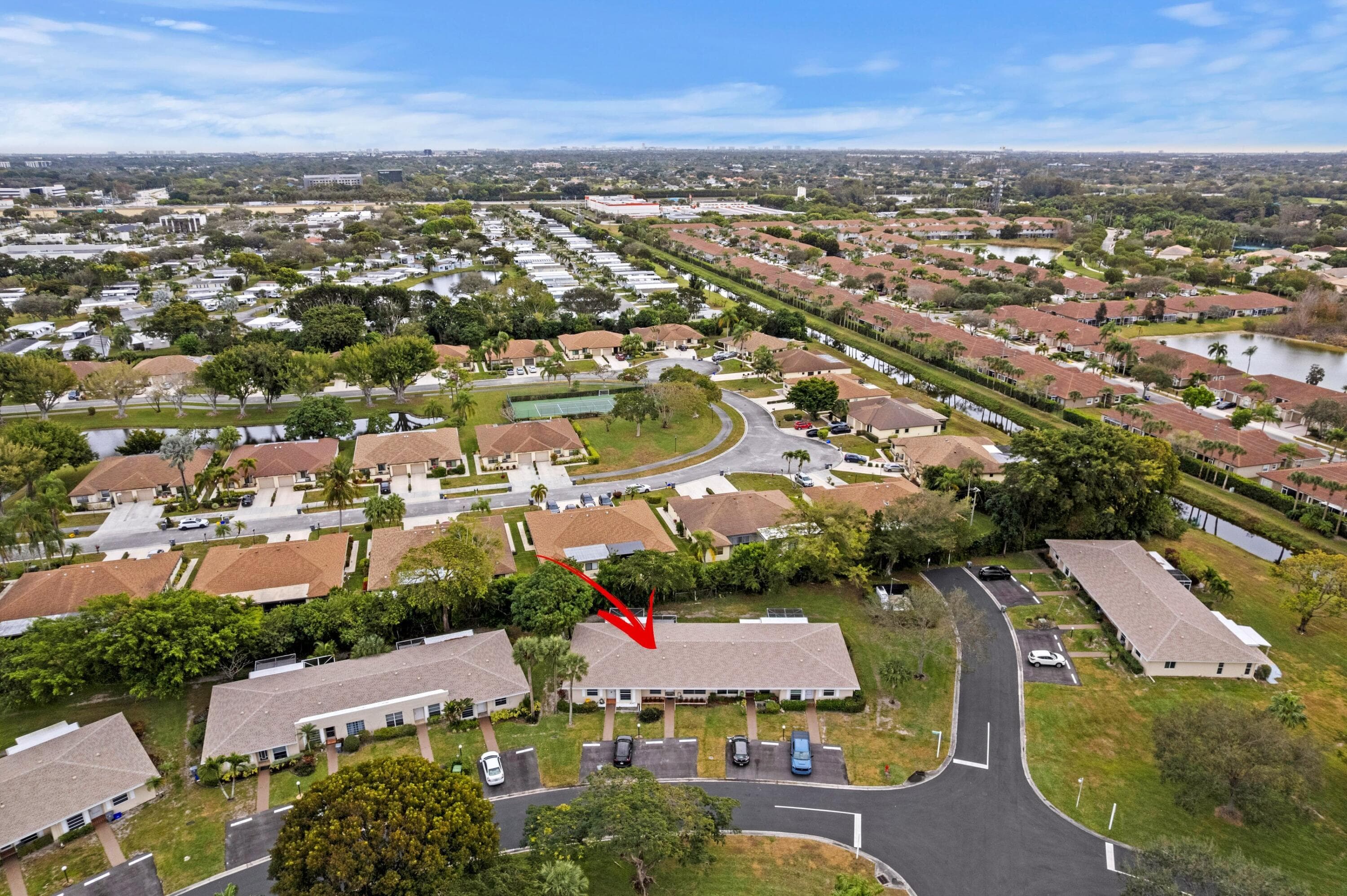 8555 Bella Vista Drive 86, Boca Raton, FL 33433 33