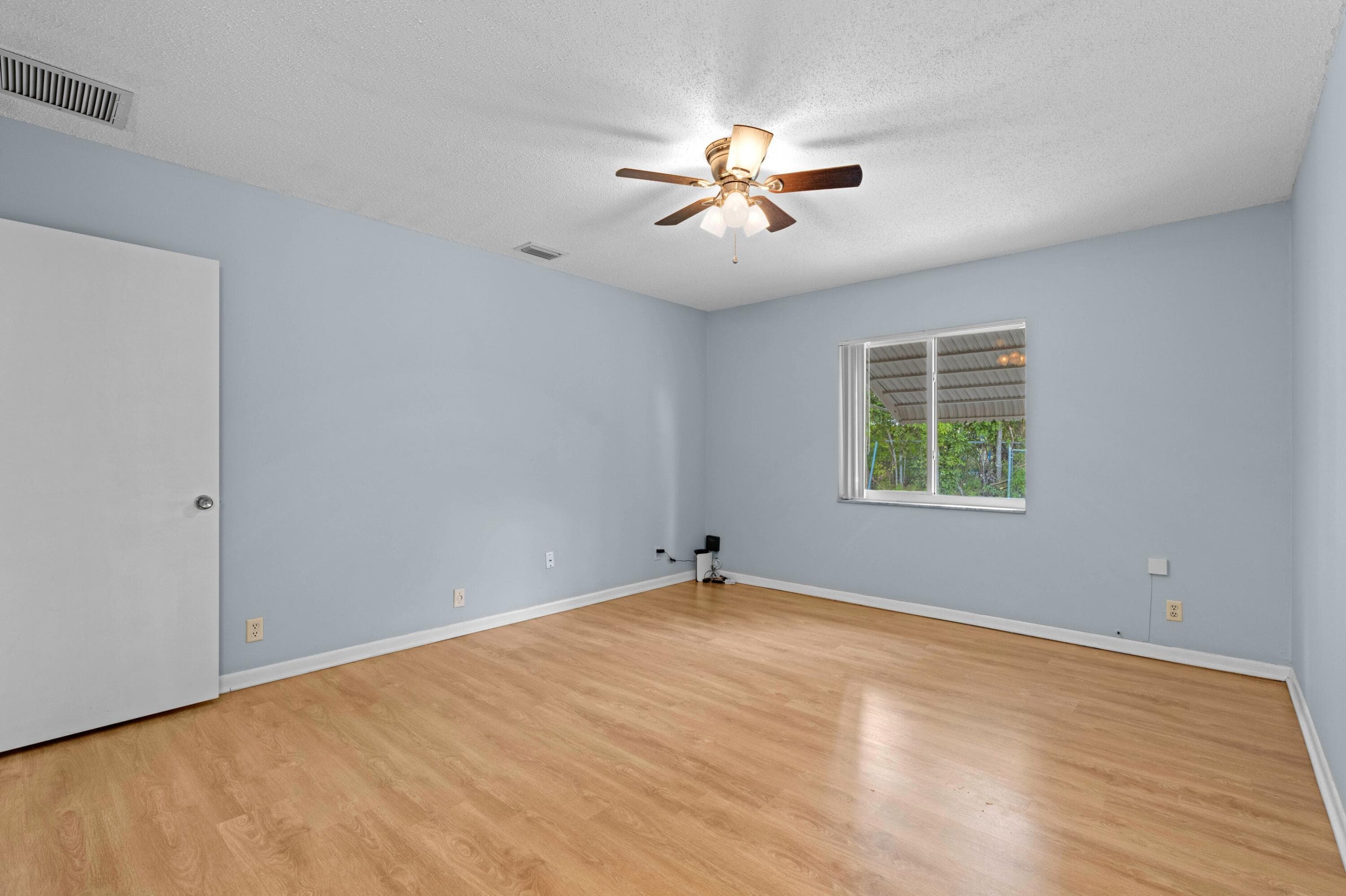 8555 Bella Vista Drive 86, Boca Raton, FL 33433 10