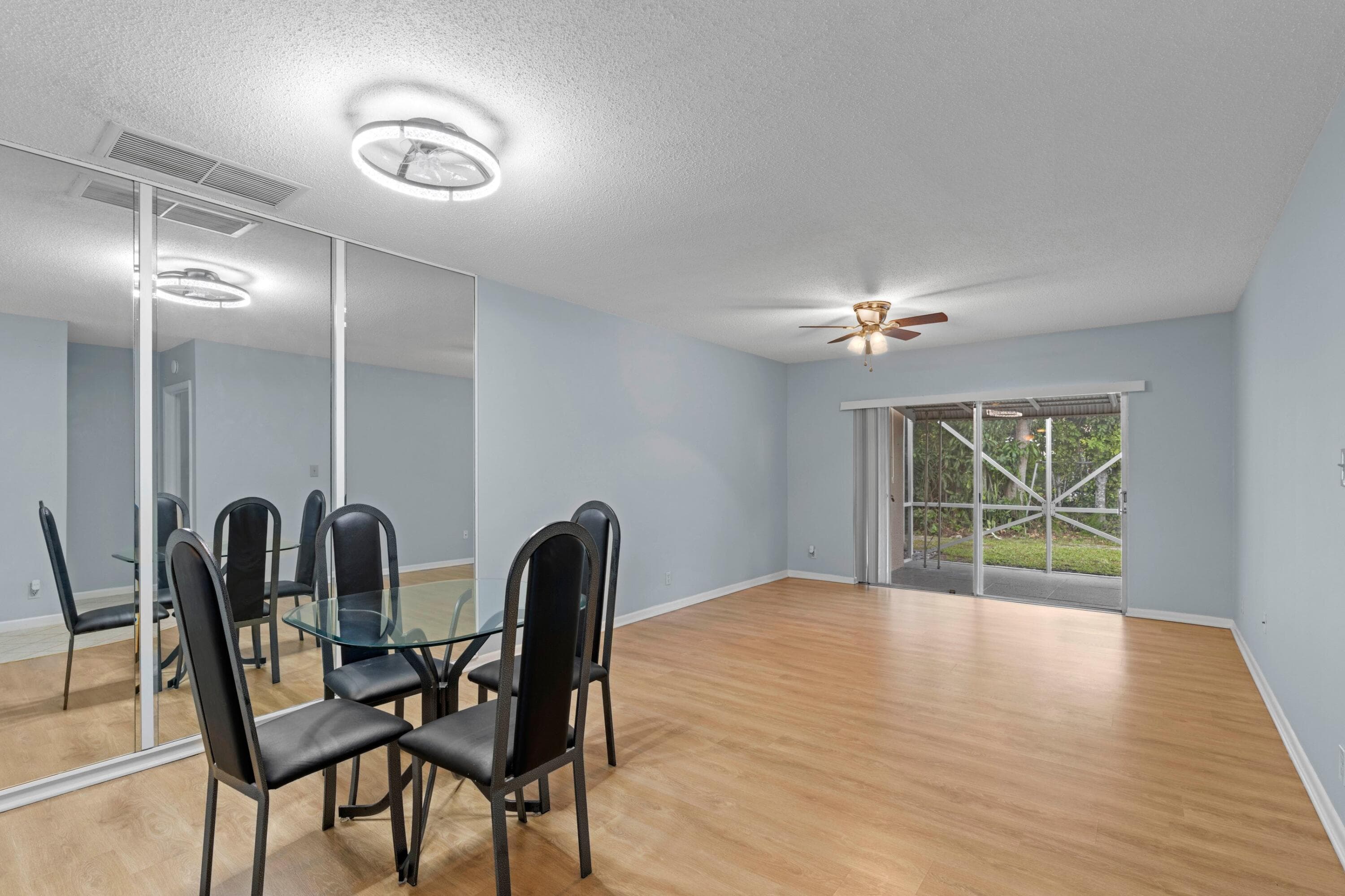8555 Bella Vista Drive 86, Boca Raton, FL 33433 4