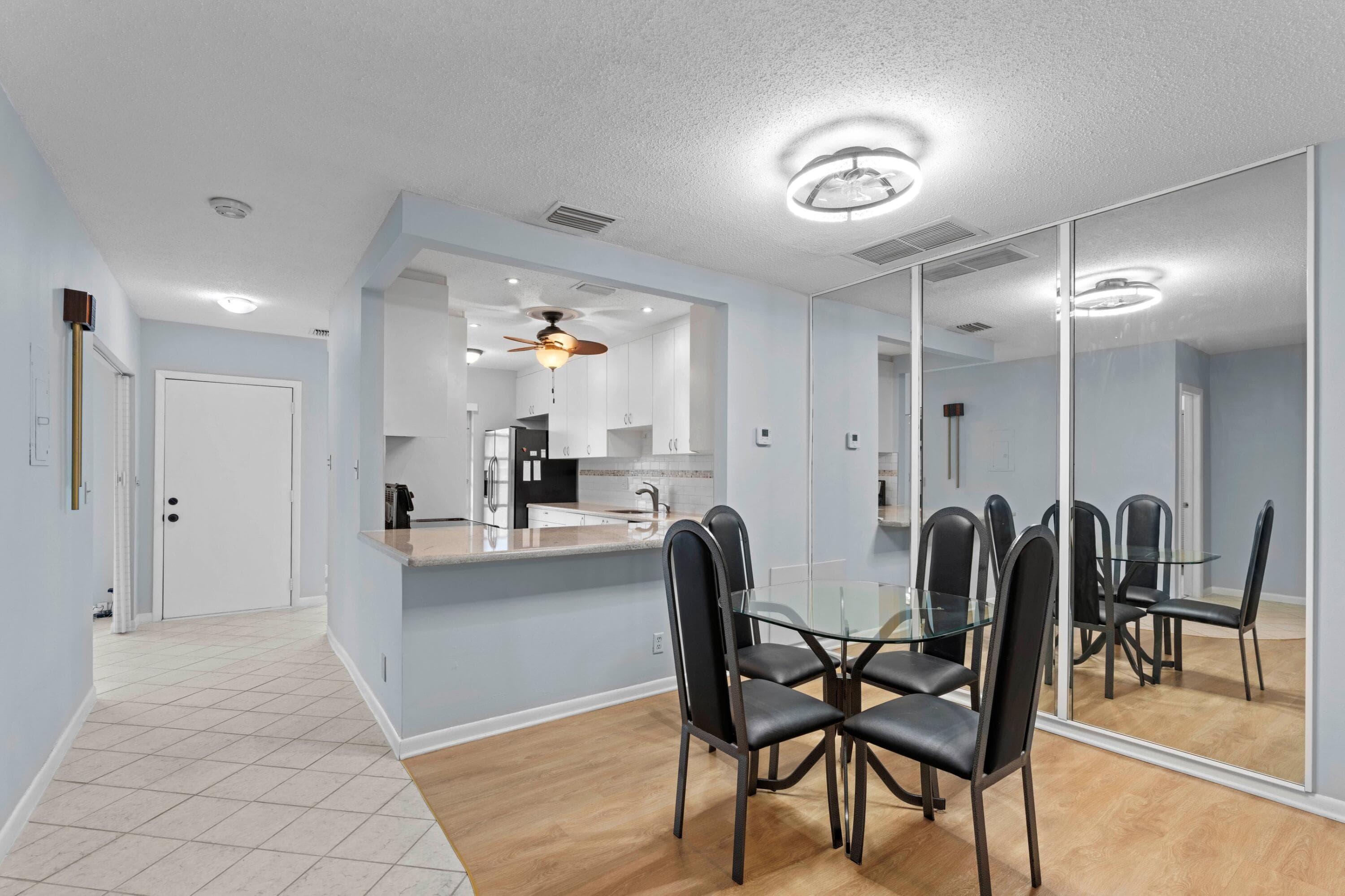 8555 Bella Vista Drive 86, Boca Raton, FL 33433 5