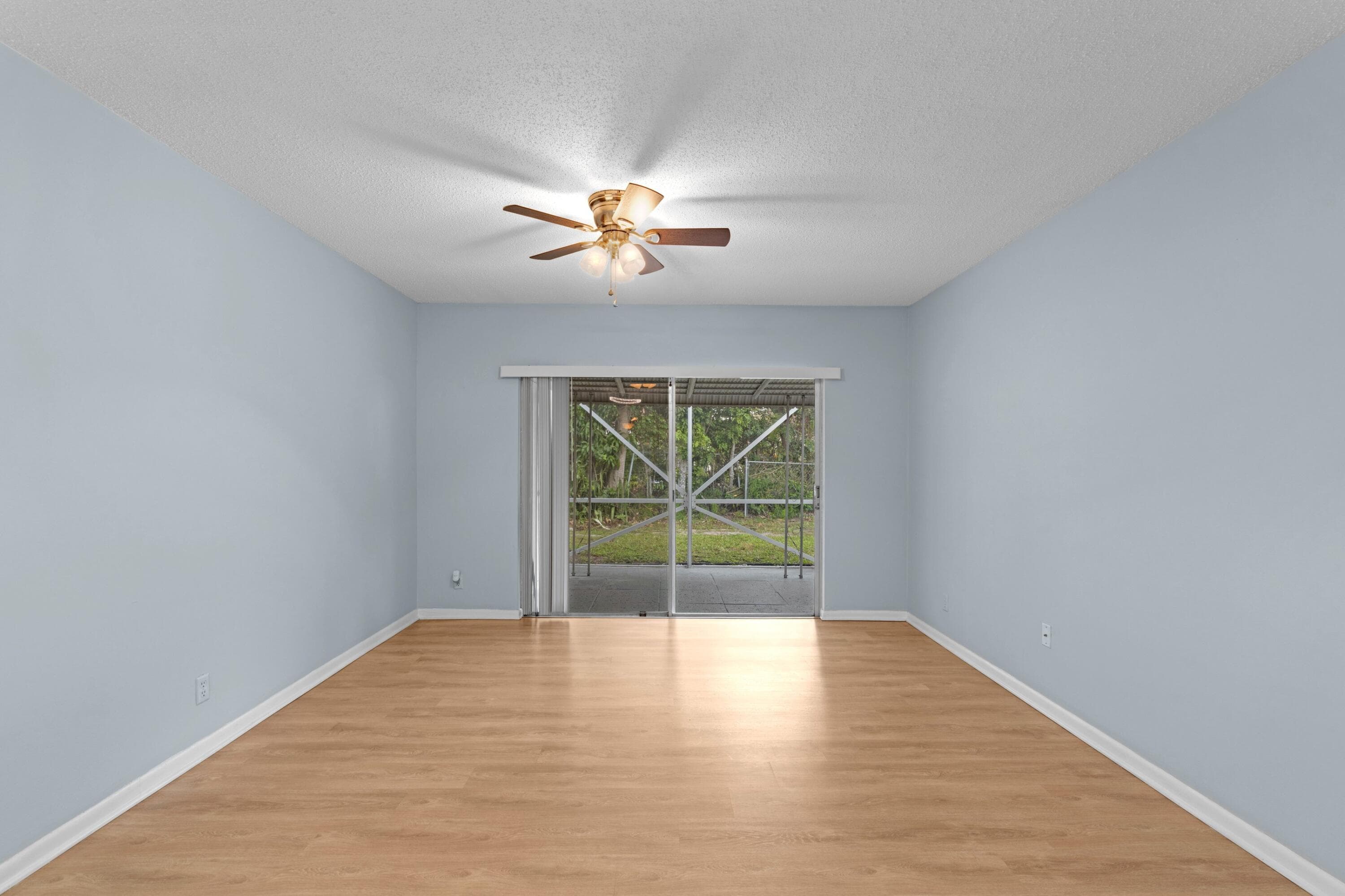 8555 Bella Vista Drive 86, Boca Raton, FL 33433 6