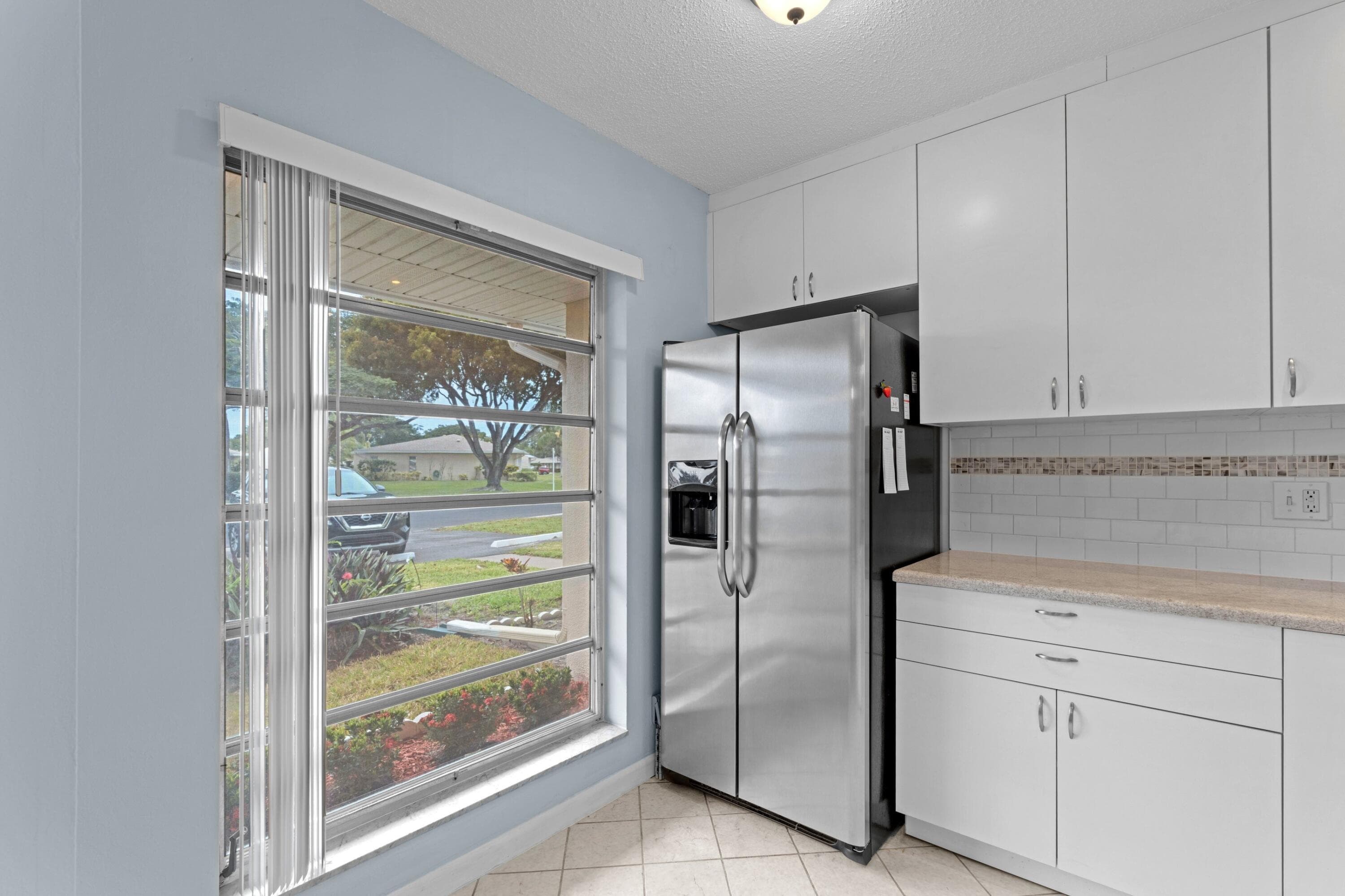 8555 Bella Vista Drive 86, Boca Raton, FL 33433 8