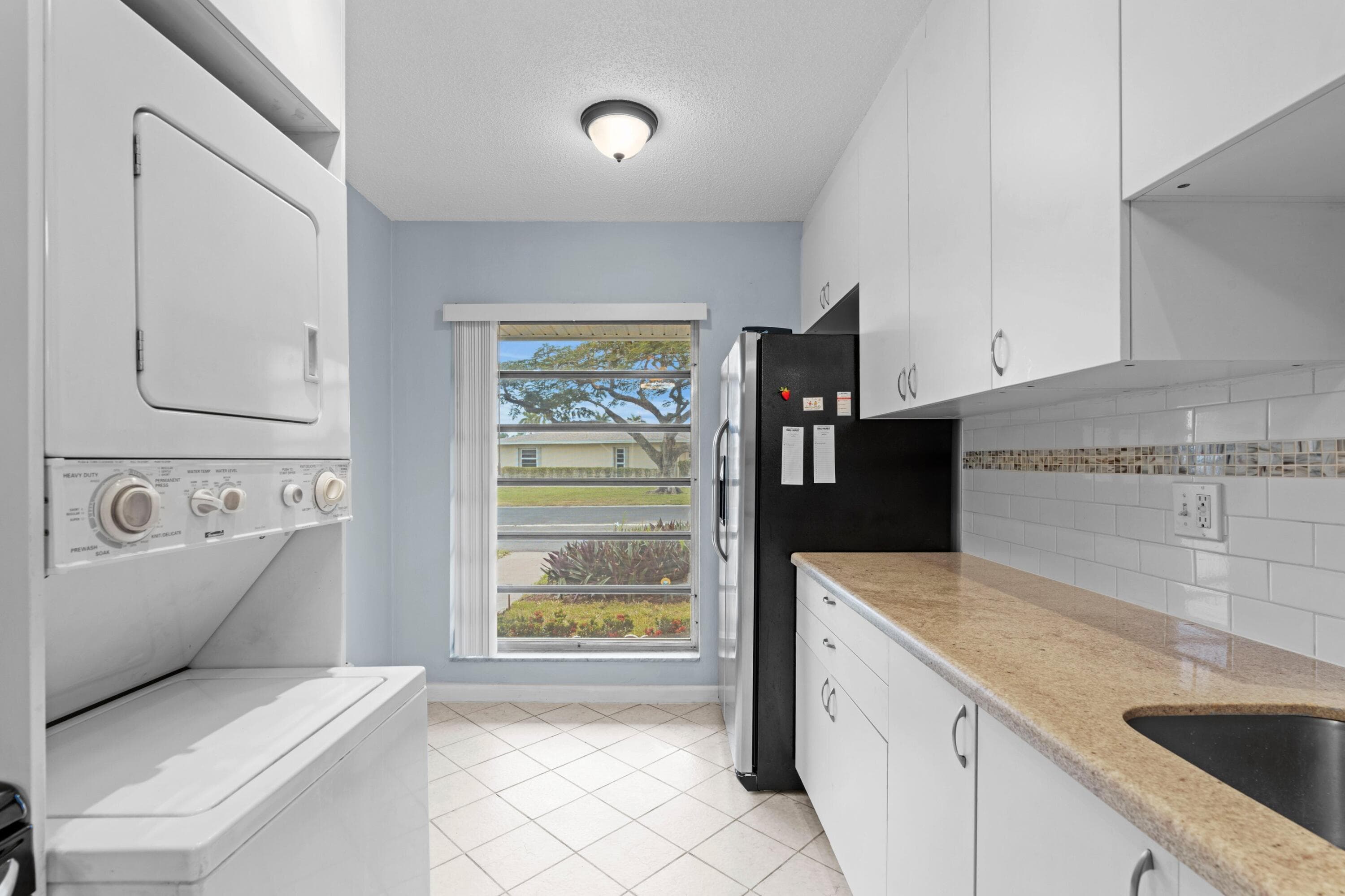 8555 Bella Vista Drive 86, Boca Raton, FL 33433 7