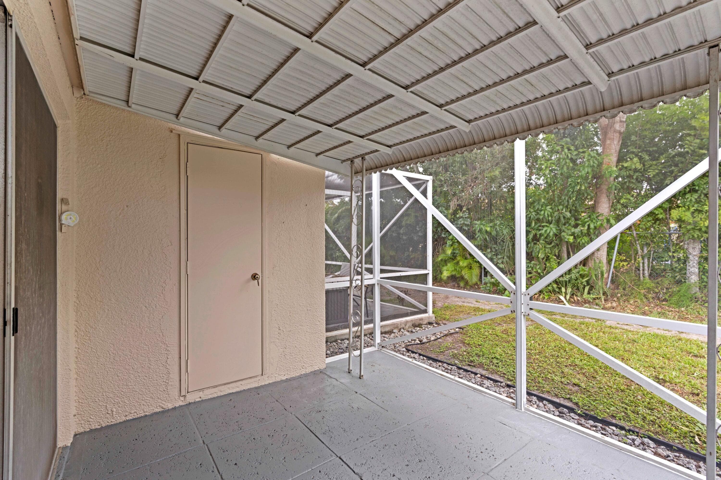 8555 Bella Vista Drive 86, Boca Raton, FL 33433 15