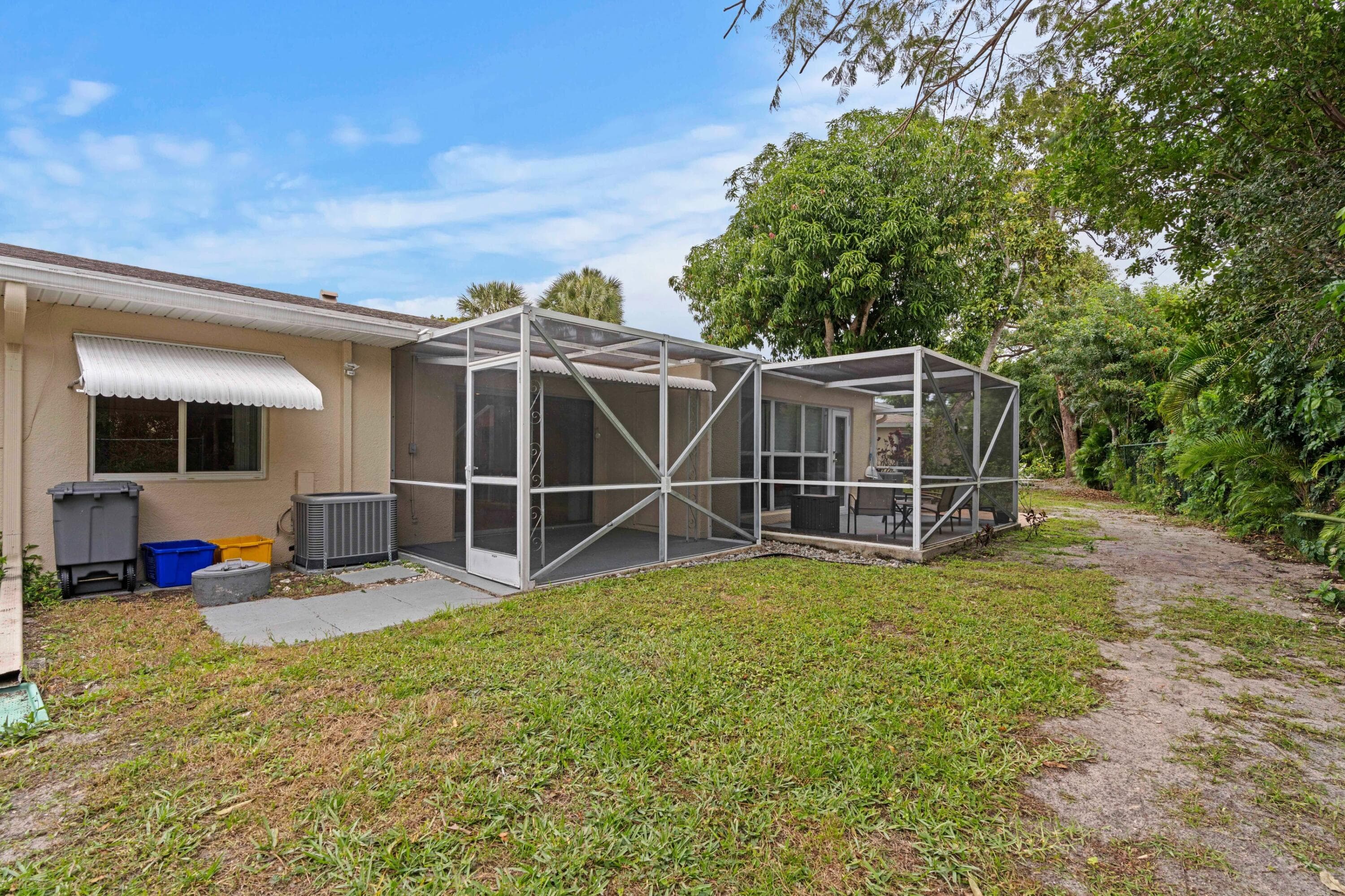 8555 Bella Vista Drive 86, Boca Raton, FL 33433 16