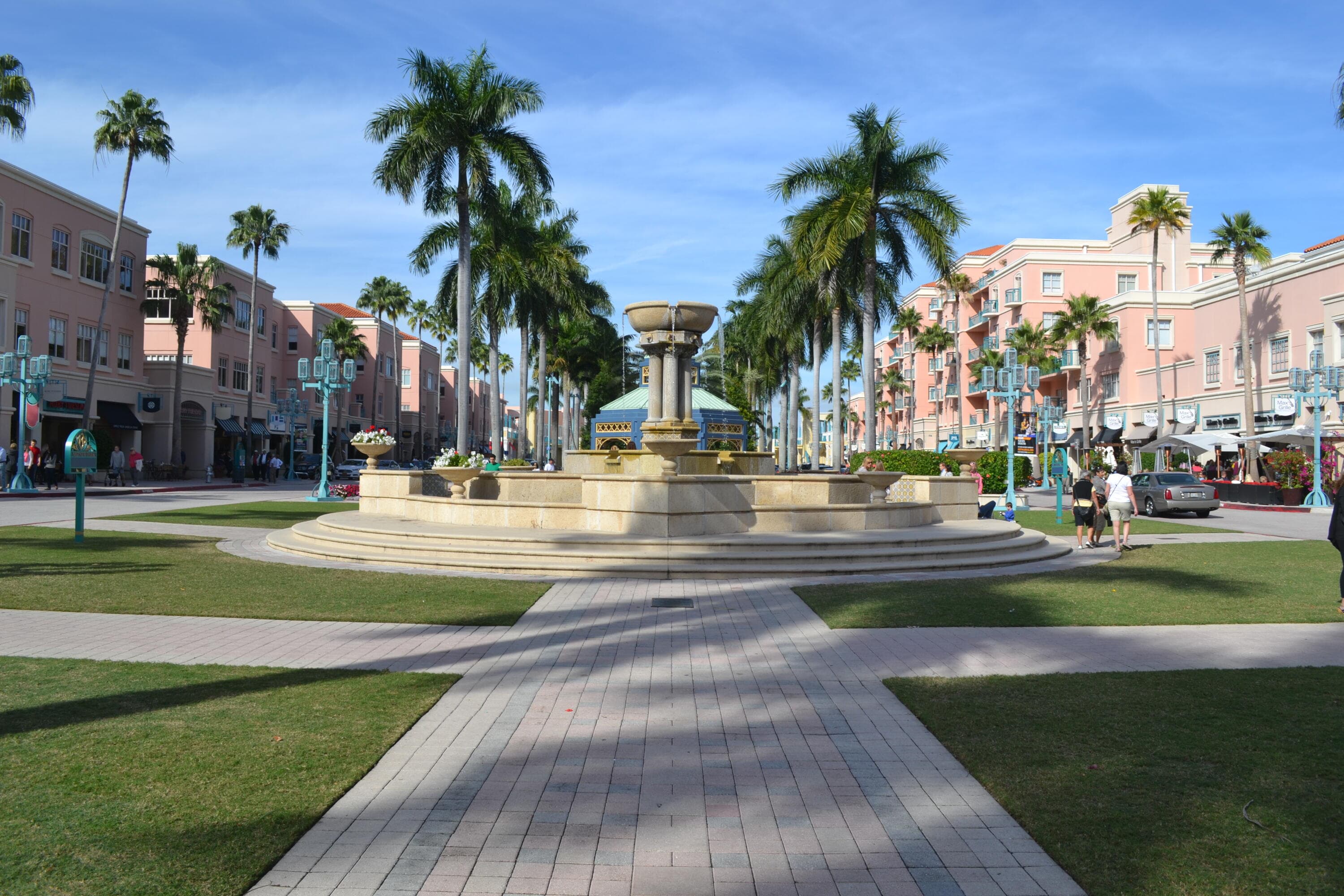 8555 Bella Vista Drive 86, Boca Raton, FL 33433 35