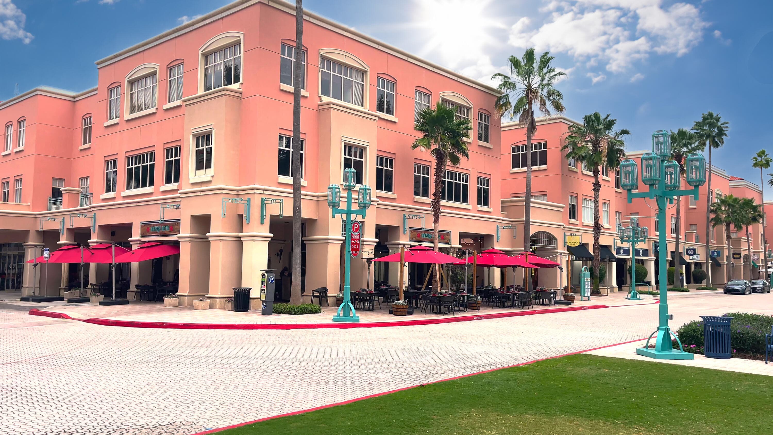 8555 Bella Vista Drive 86, Boca Raton, FL 33433 36