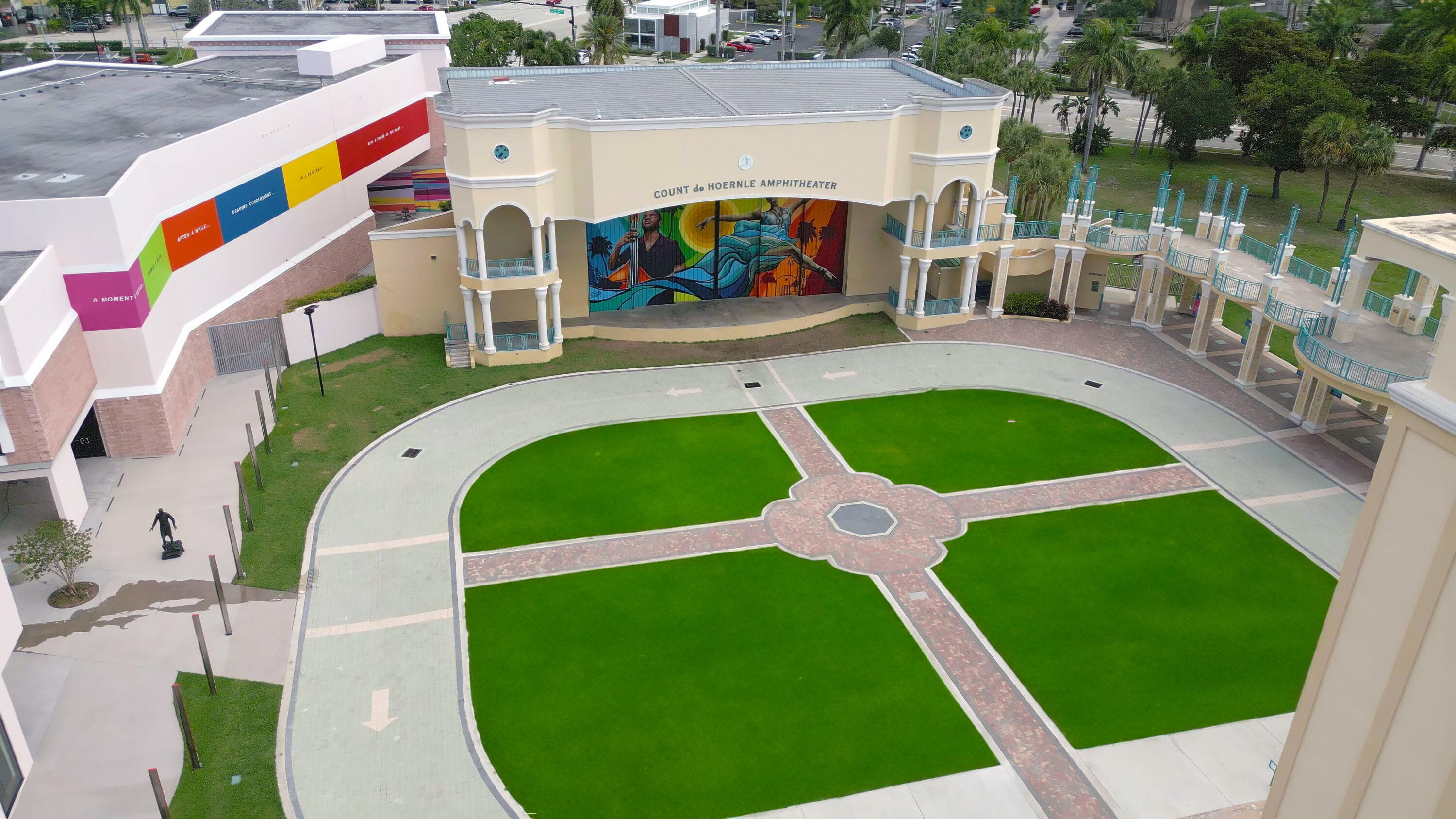 8555 Bella Vista Drive 86, Boca Raton, FL 33433 38
