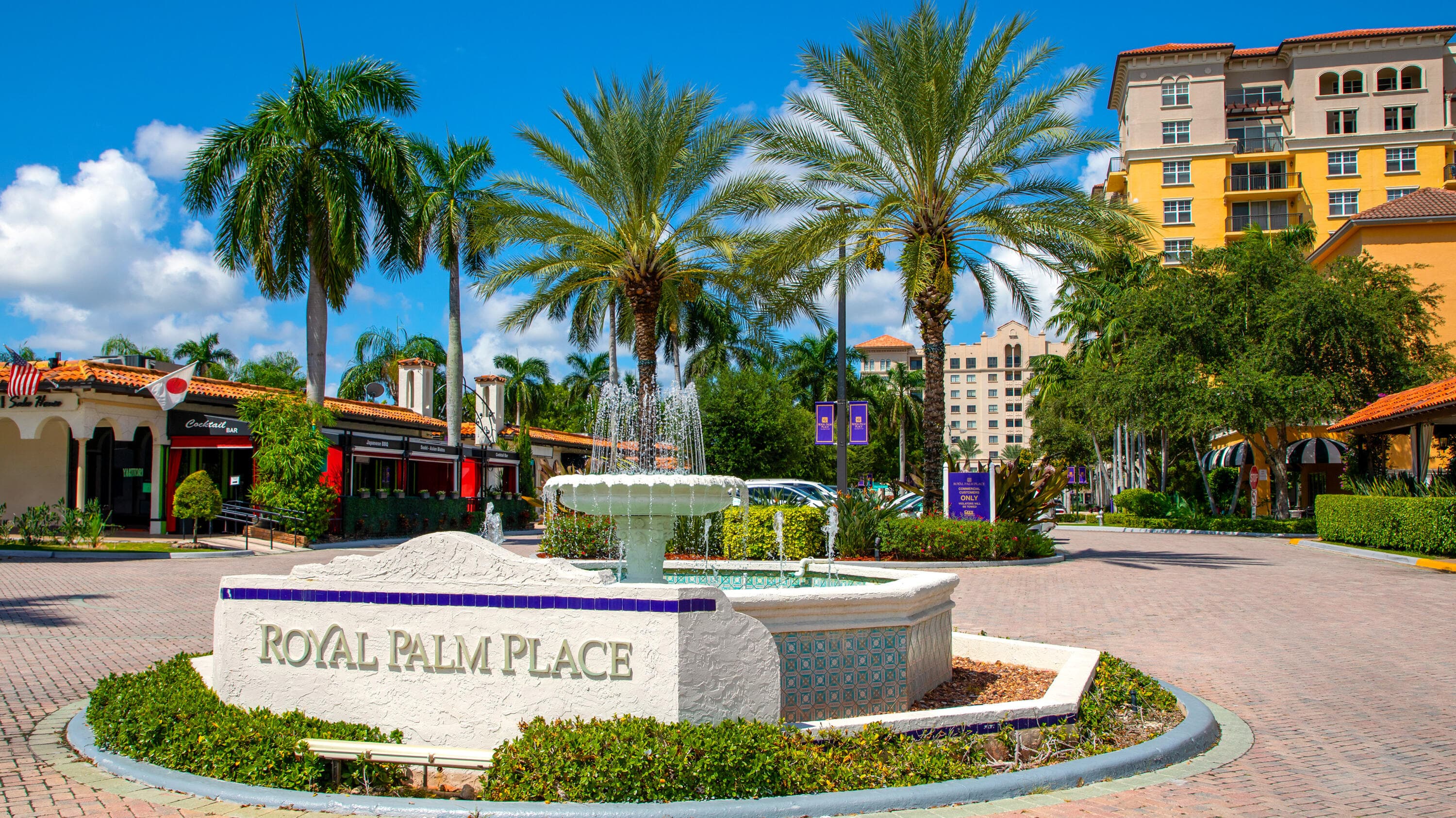 8555 Bella Vista Drive 86, Boca Raton, FL 33433 40