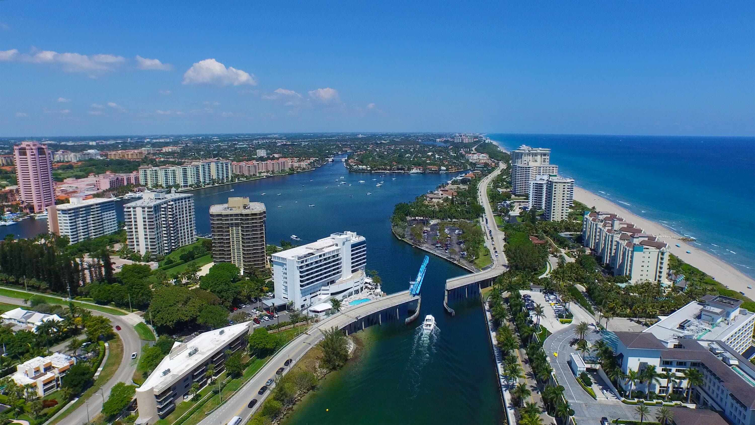 8555 Bella Vista Drive 86, Boca Raton, FL 33433 44