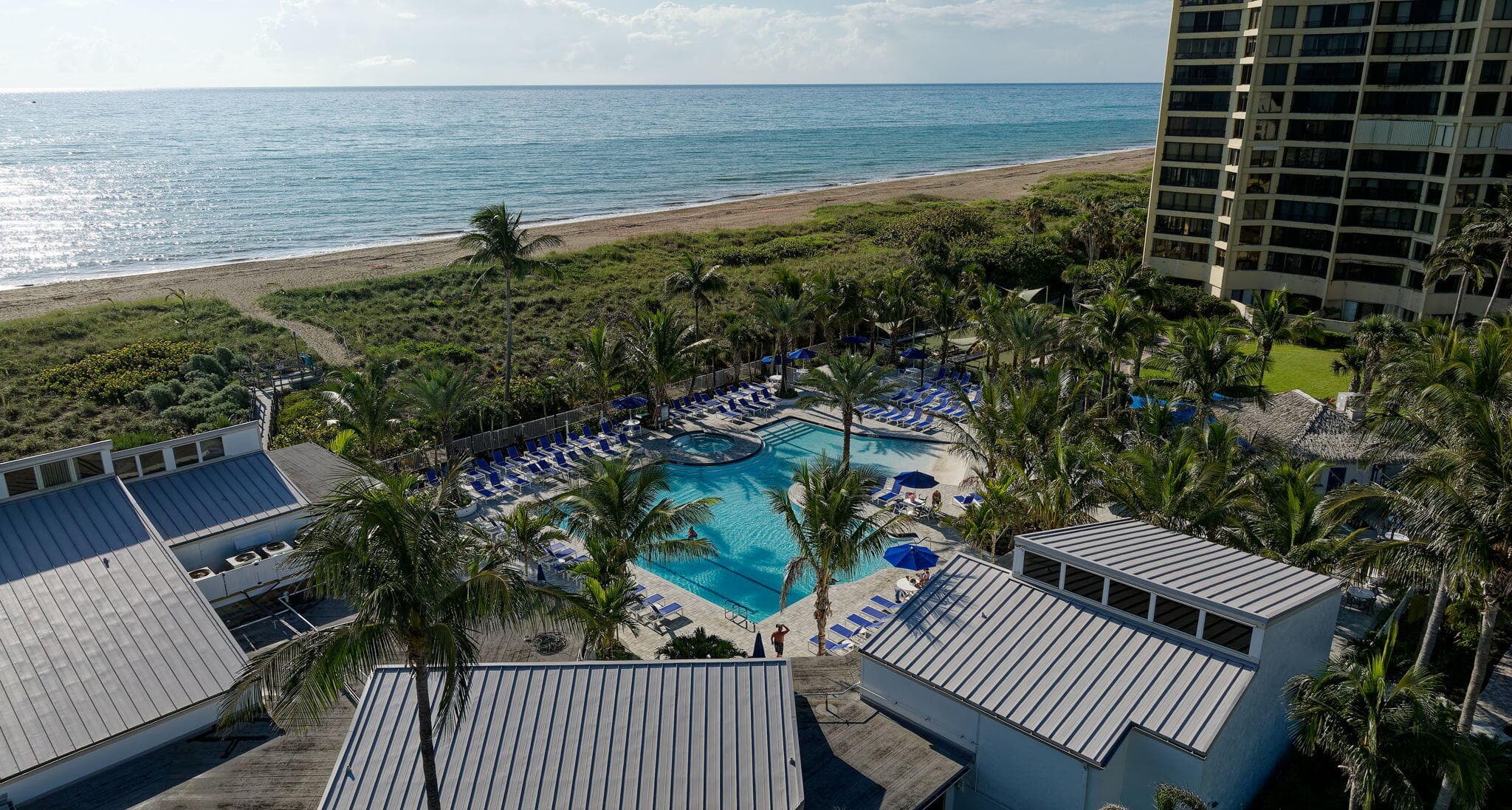 2400 S Ocean Drive Cc-1111, Fort Pierce, FL 34949 25