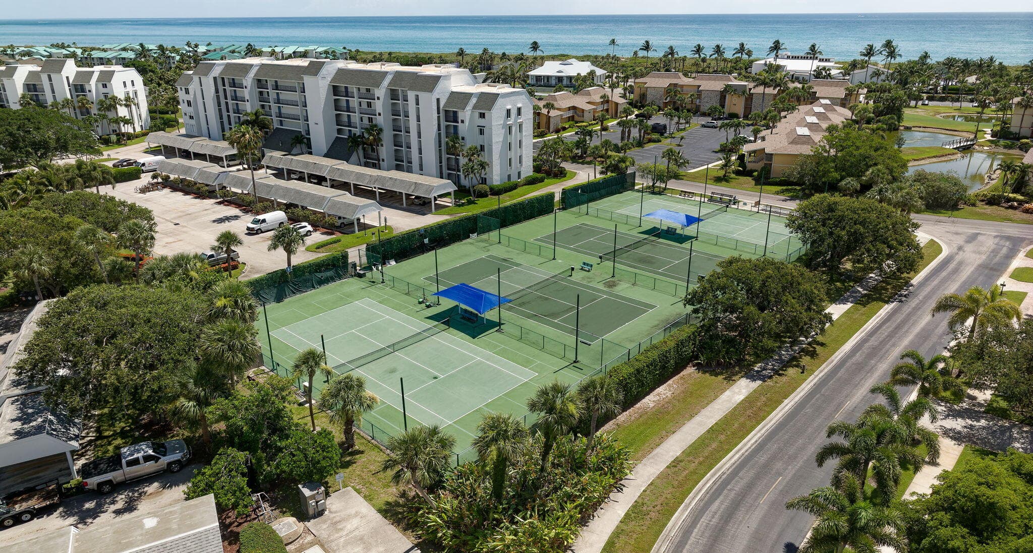 2400 S Ocean Drive Cc-1111, Fort Pierce, FL 34949 43