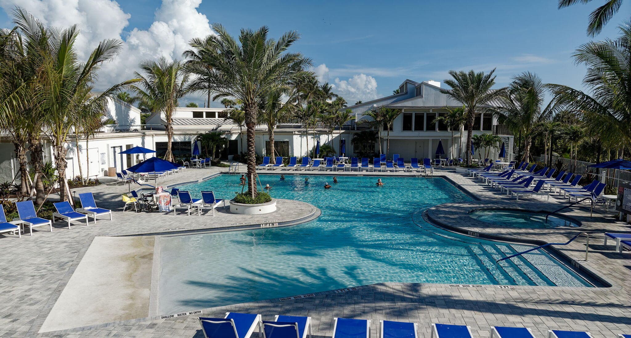 2400 S Ocean Drive Cc-1111, Fort Pierce, FL 34949 24