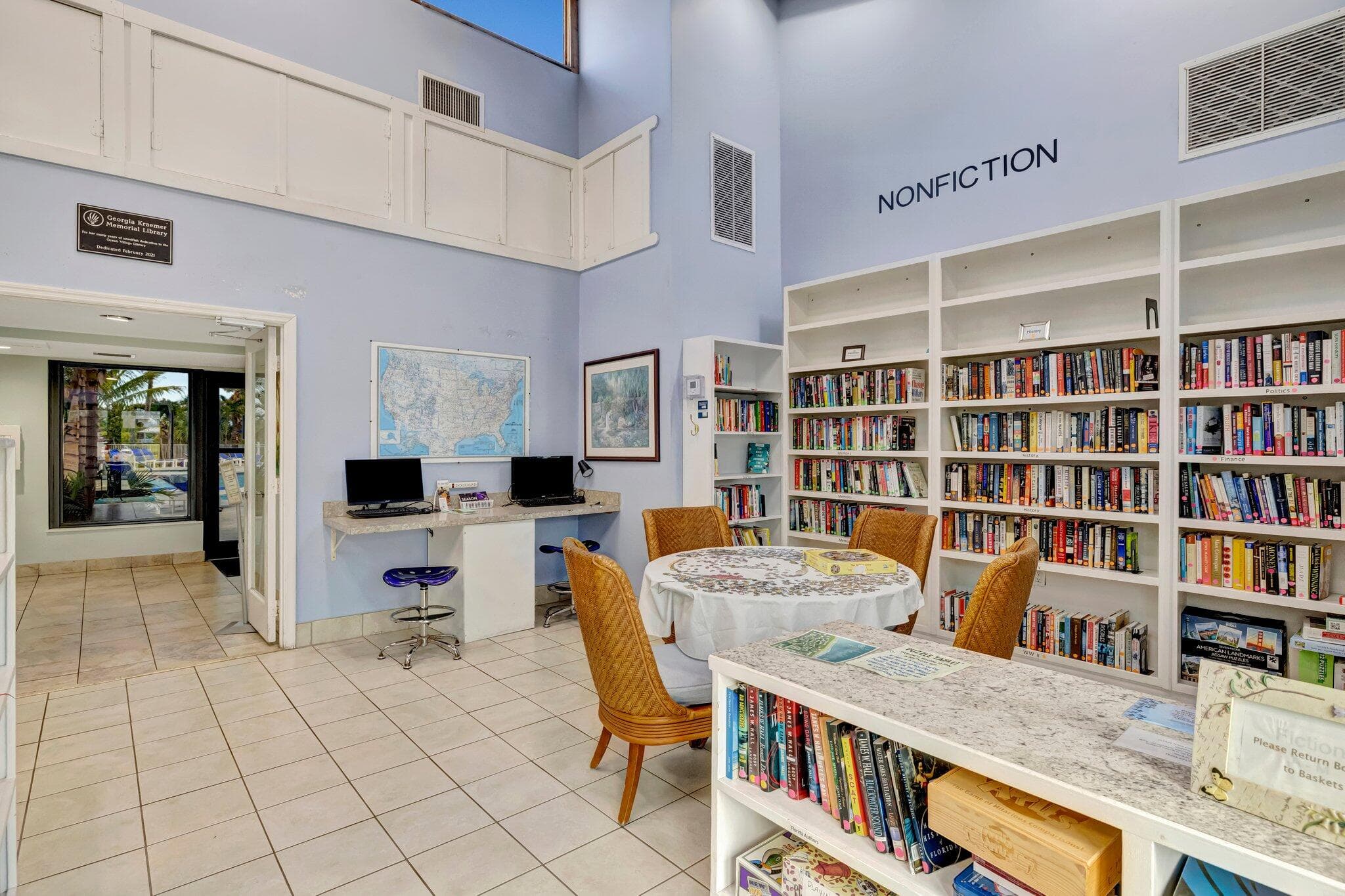 2400 S Ocean Drive Cc-1111, Fort Pierce, FL 34949 45
