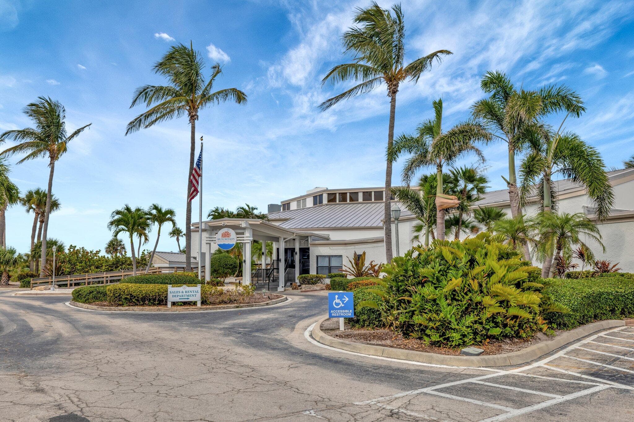 2400 S Ocean Drive Cc-1111, Fort Pierce, FL 34949 34