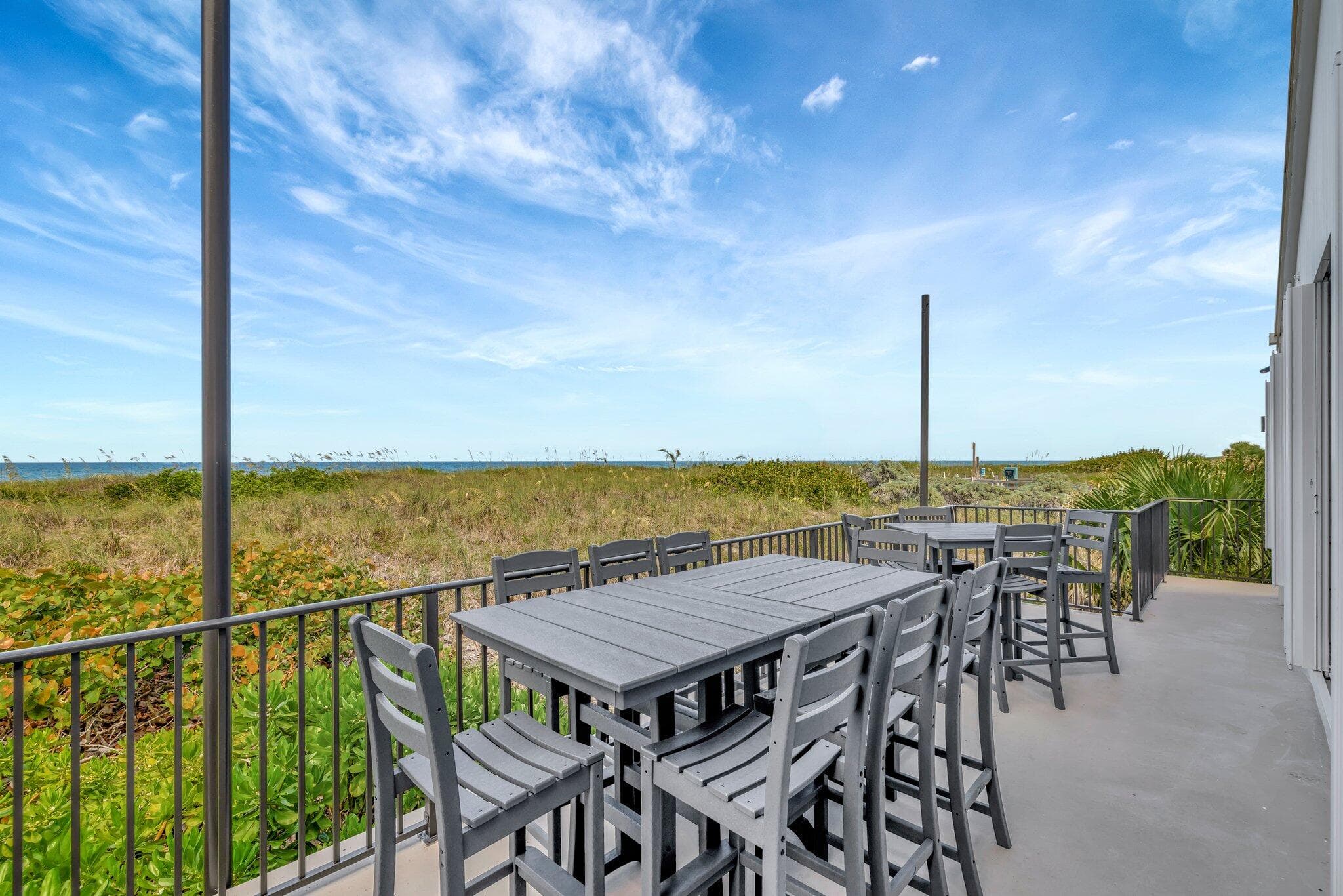 2400 S Ocean Drive Cc-1111, Fort Pierce, FL 34949 36