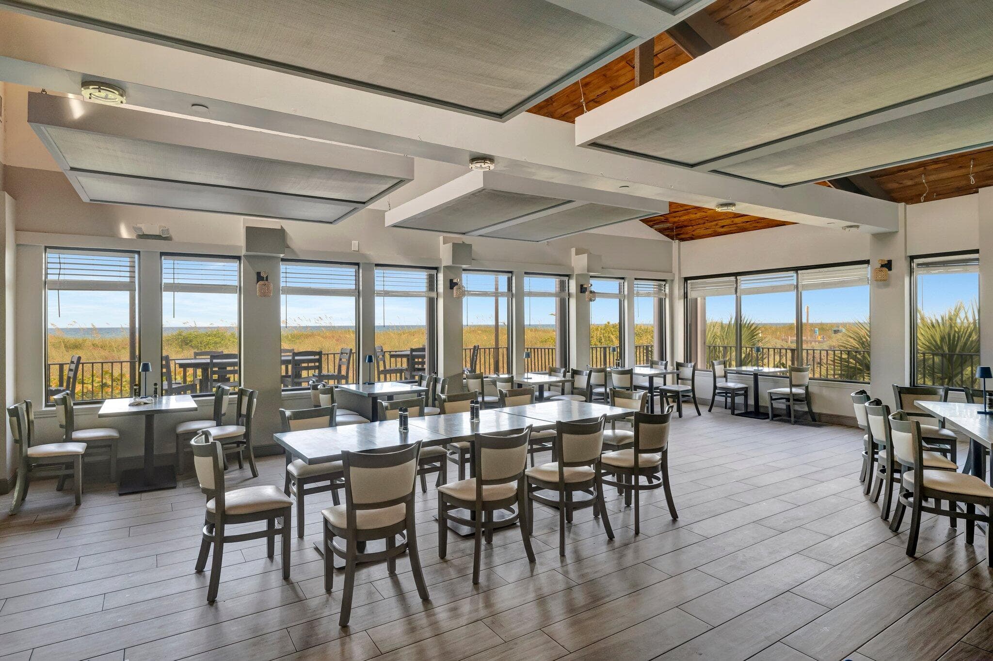 2400 S Ocean Drive Cc-1111, Fort Pierce, FL 34949 39