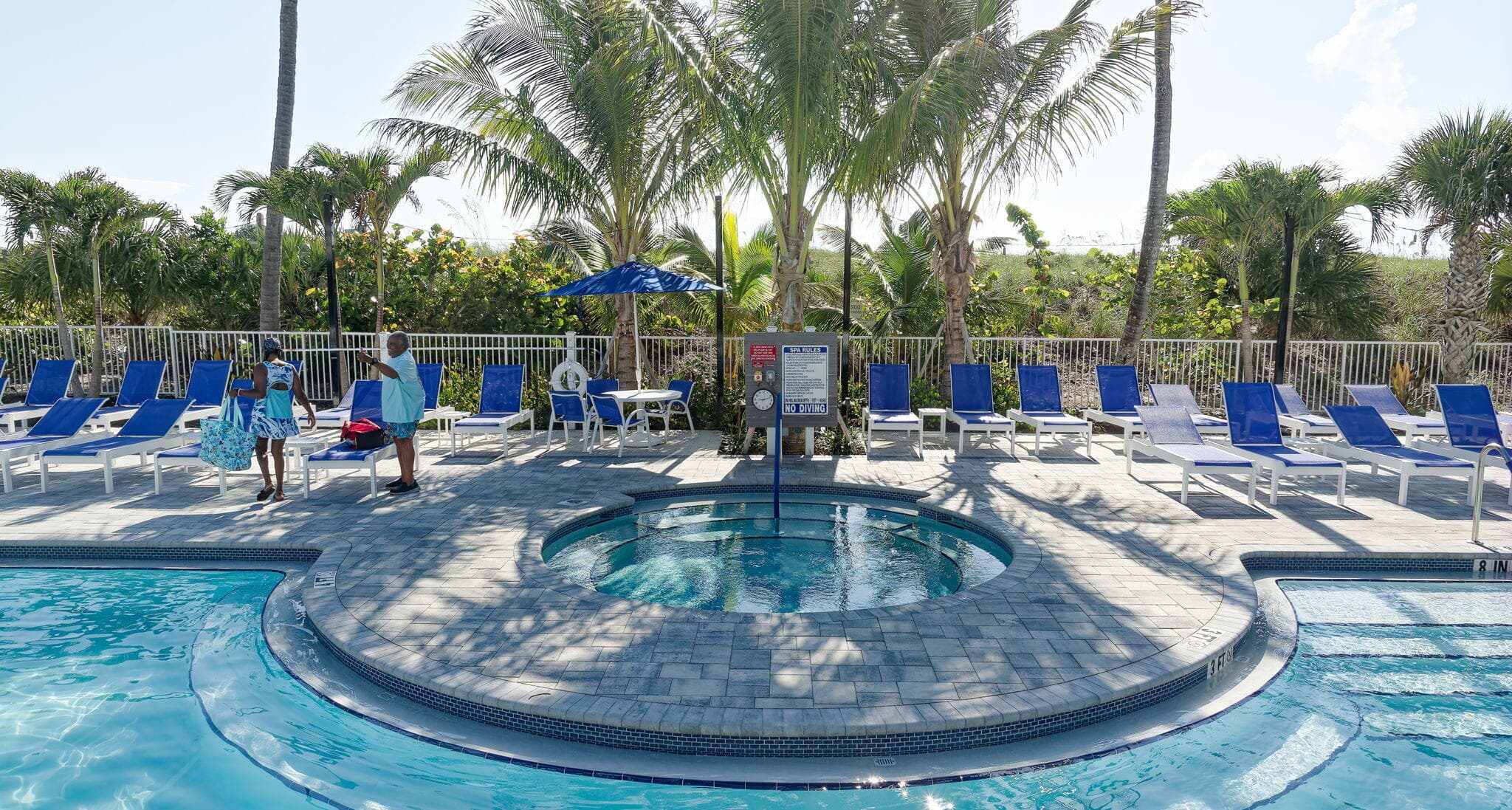2400 S Ocean Drive Cc-1111, Fort Pierce, FL 34949 26