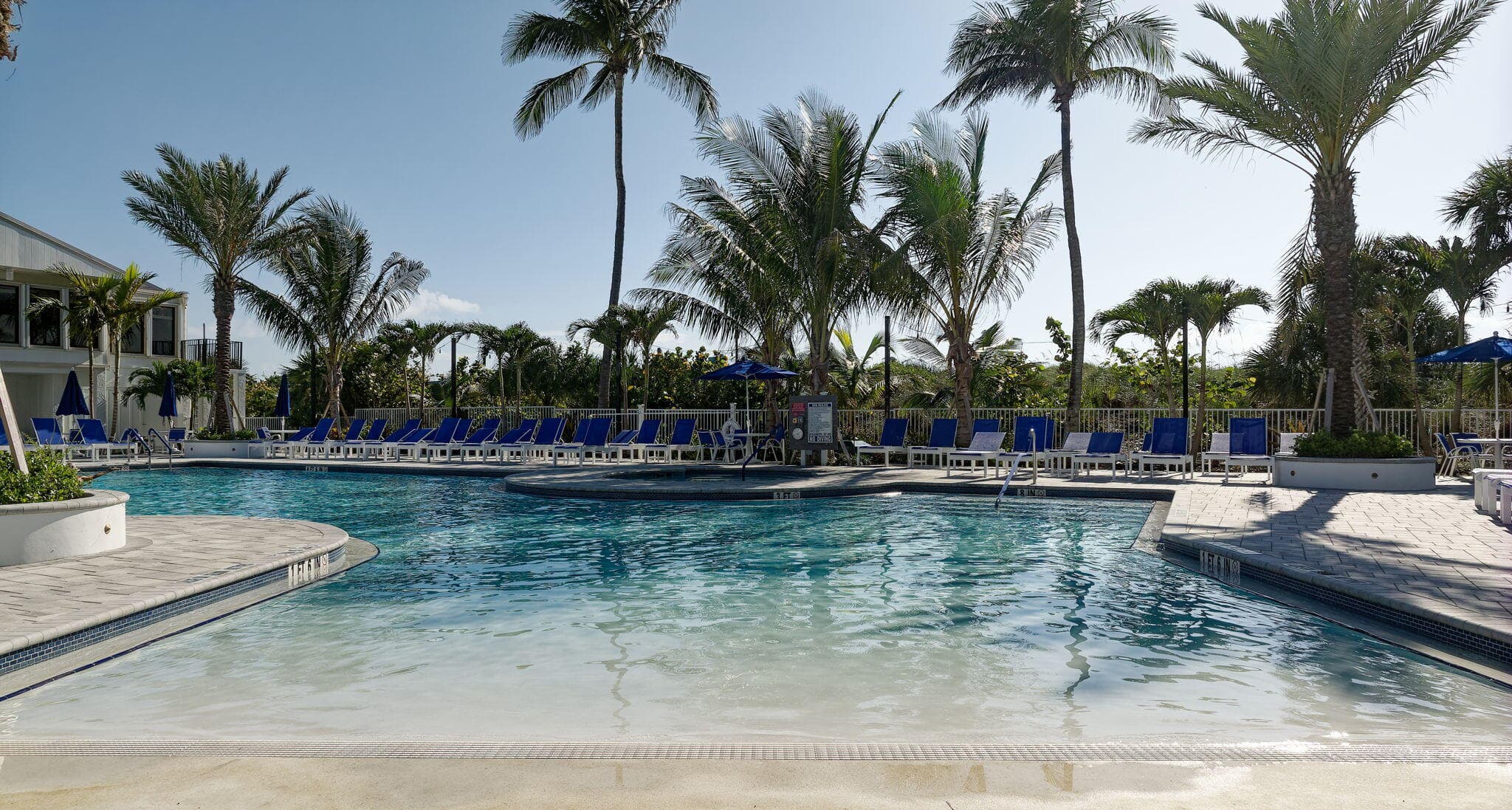 2400 S Ocean Drive Cc-1111, Fort Pierce, FL 34949 28