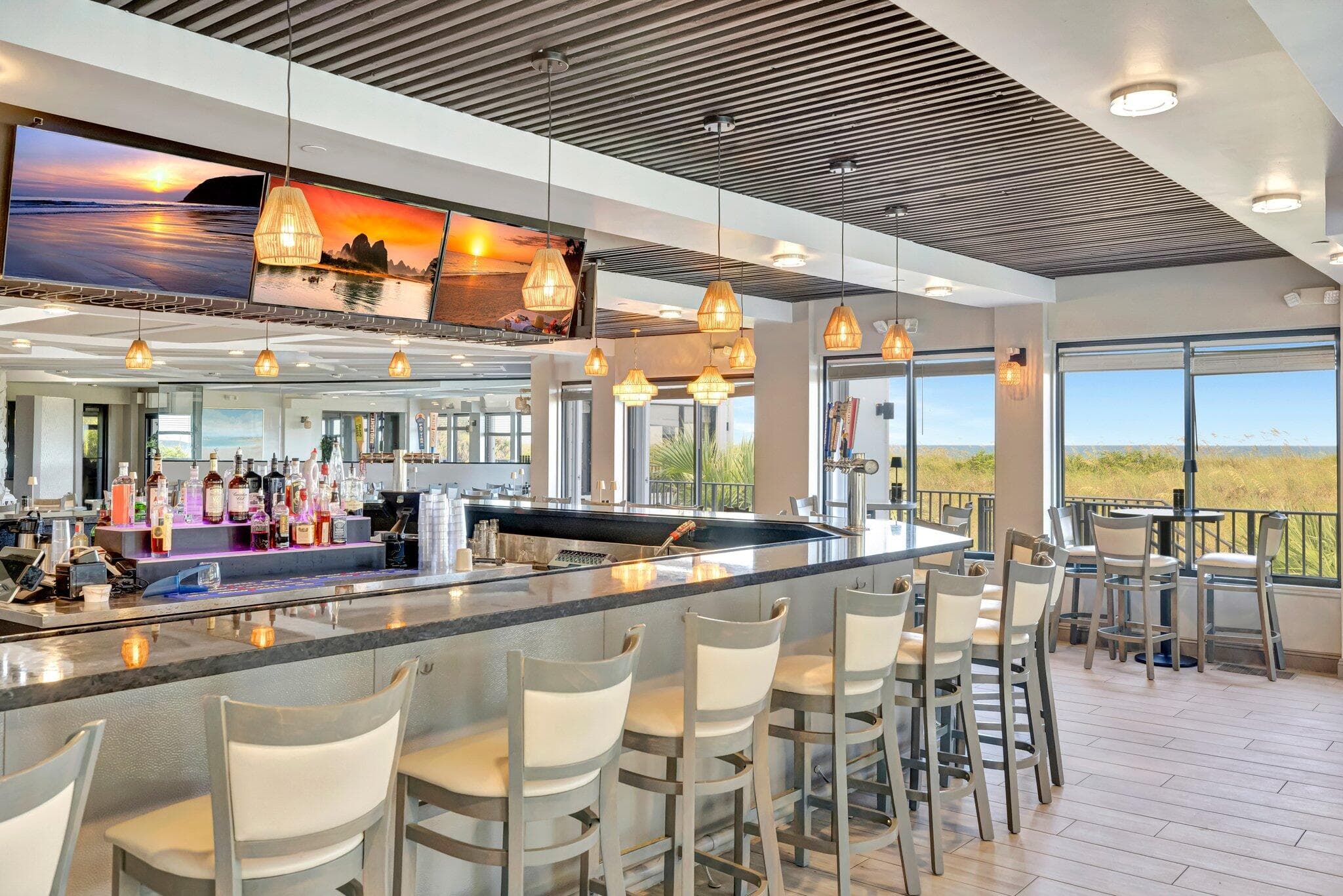2400 S Ocean Drive Cc-1111, Fort Pierce, FL 34949 41