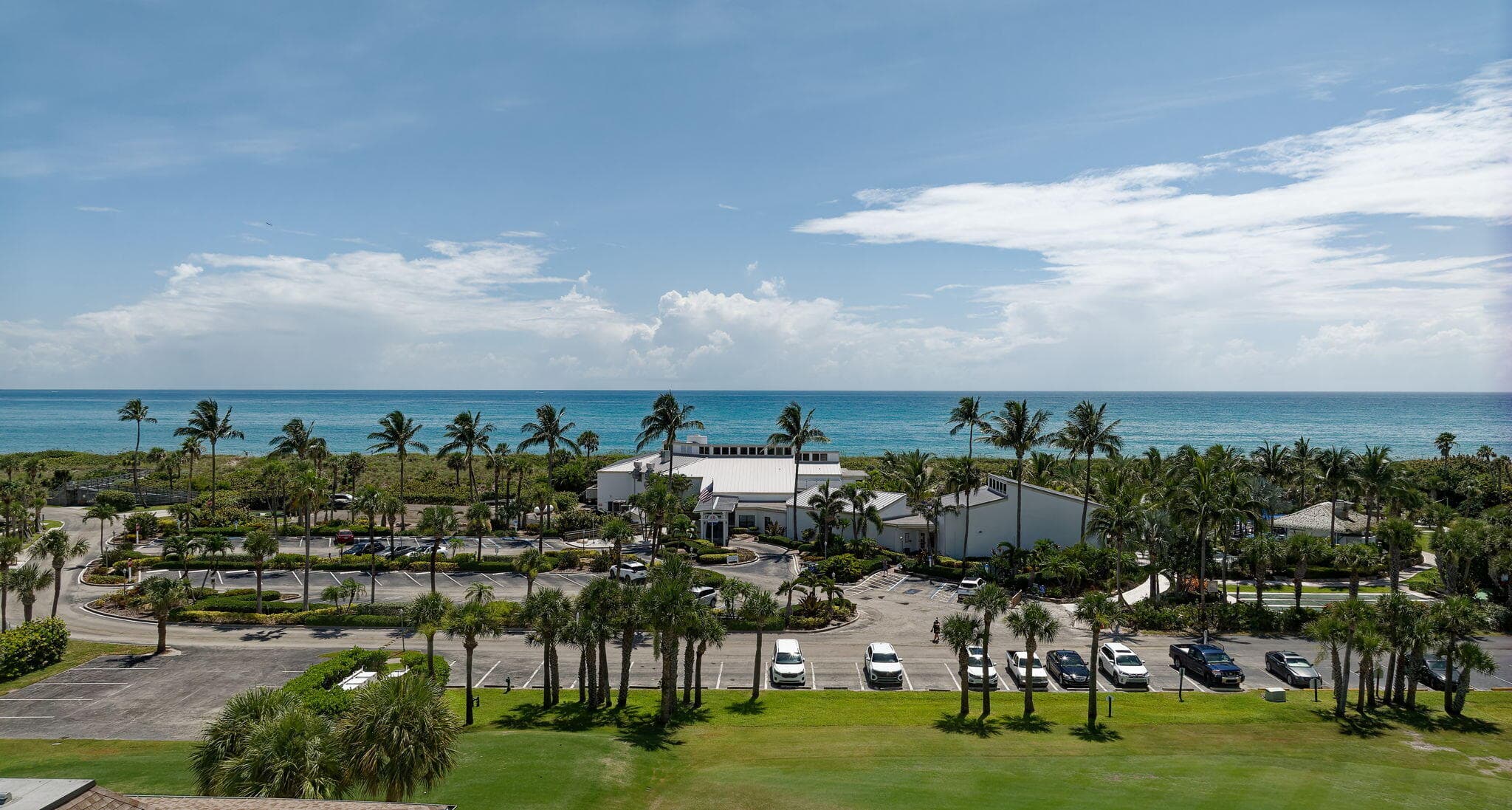 2400 S Ocean Drive Cc-1111, Fort Pierce, FL 34949 30