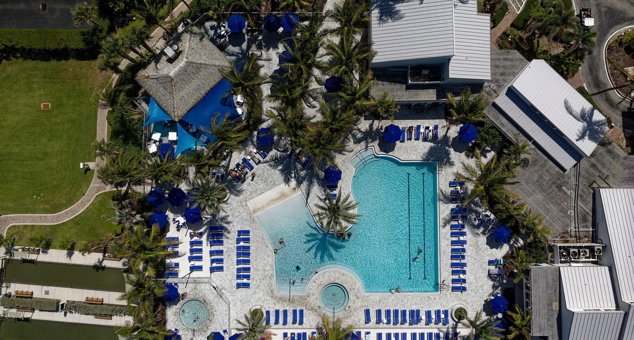 2400 S Ocean Drive Cc-1111, Fort Pierce, FL 34949 29