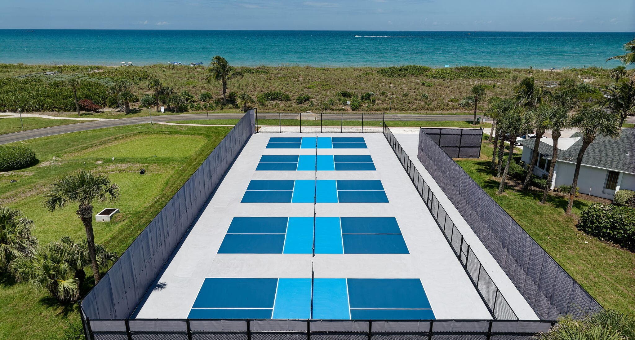 2400 S Ocean Drive Cc-1111, Fort Pierce, FL 34949 49