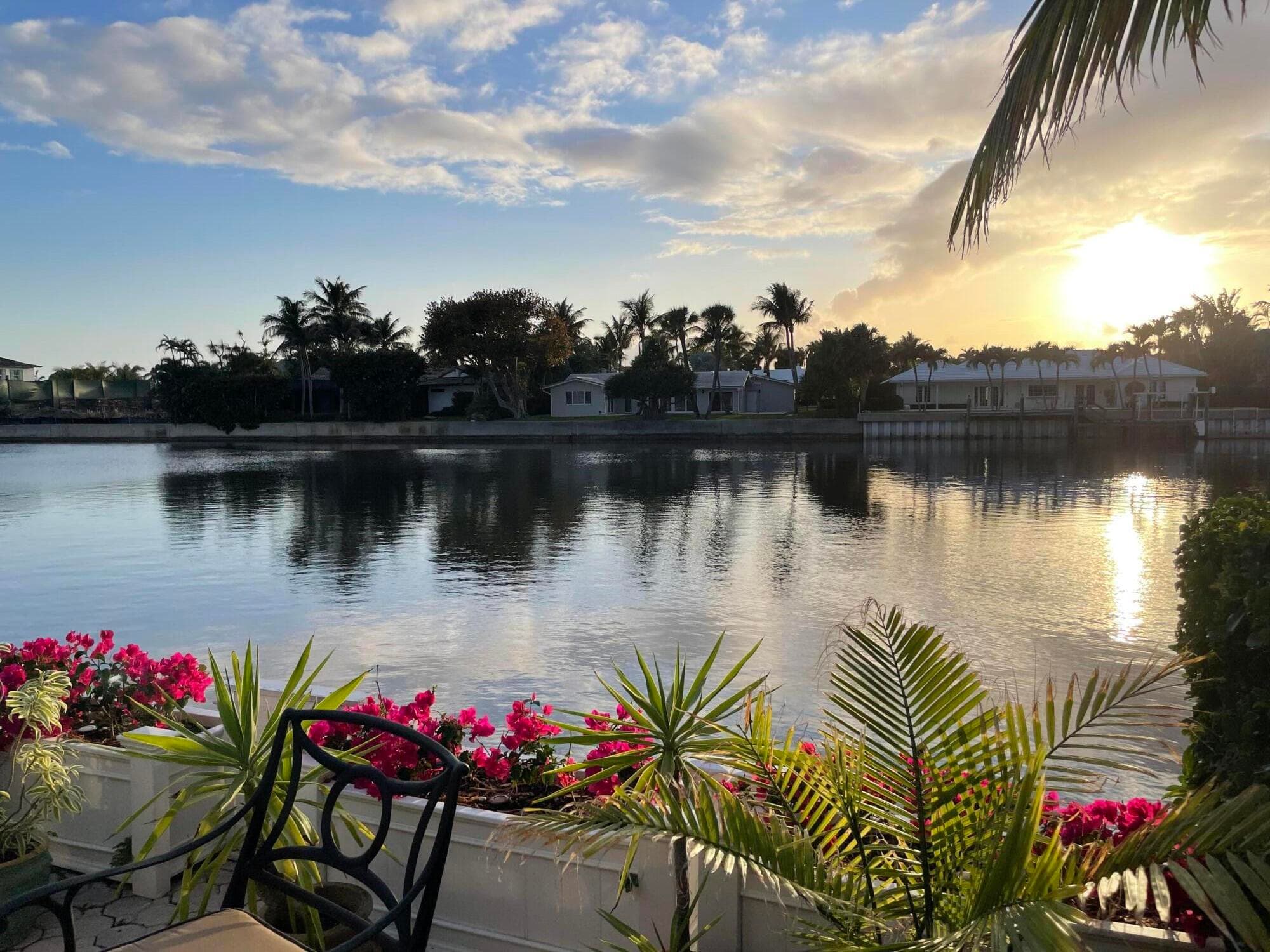 2272 S Ocean Boulevard T6, Palm Beach, FL 33480