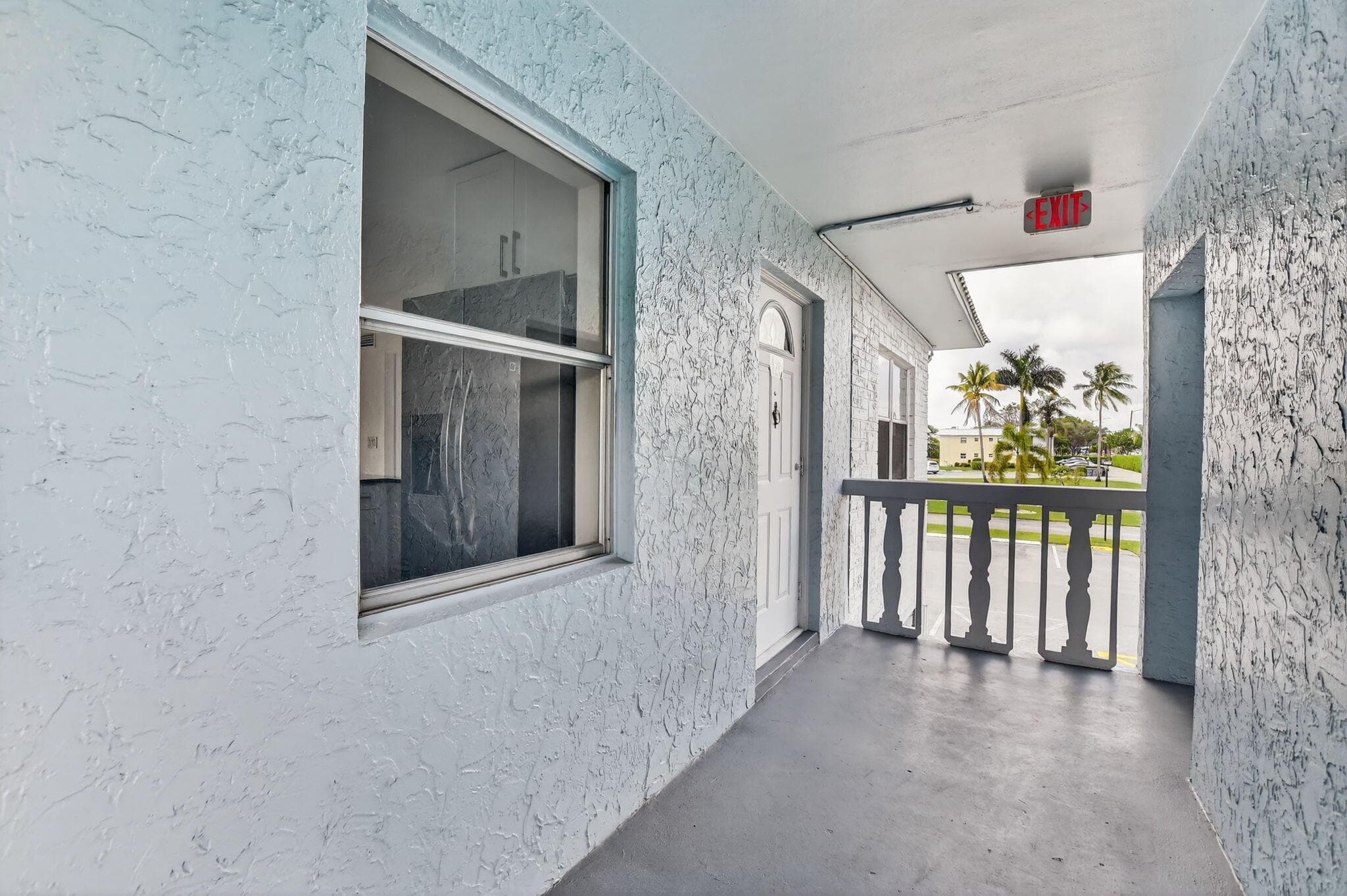 9780 Marina Boulevard 425, Boca Raton, FL 33428 3