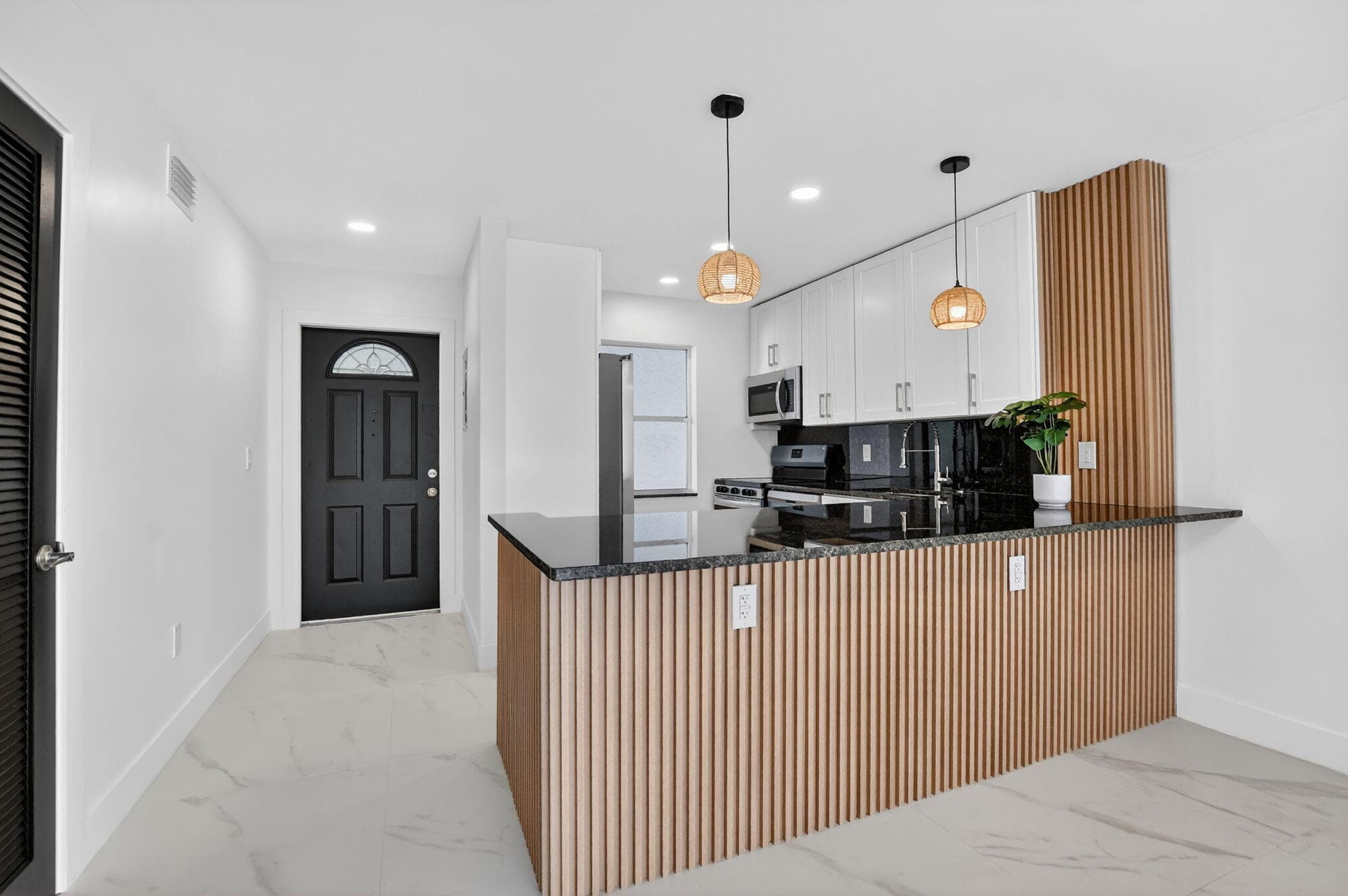 9780 Marina Boulevard 425, Boca Raton, FL 33428 4