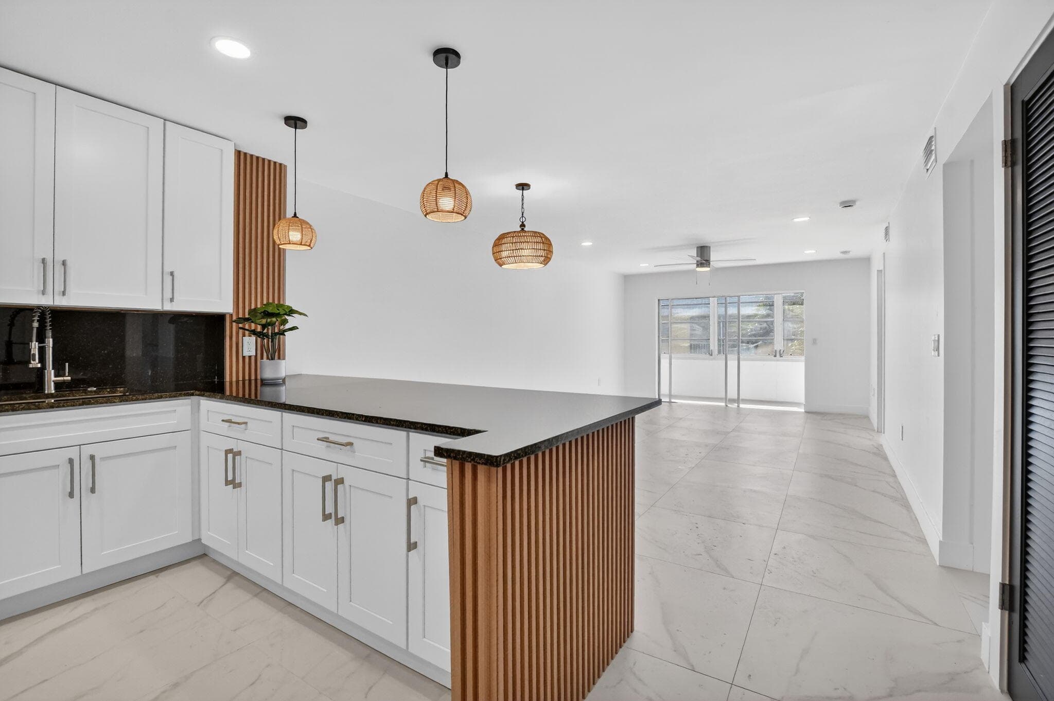 9780 Marina Boulevard 425, Boca Raton, FL 33428