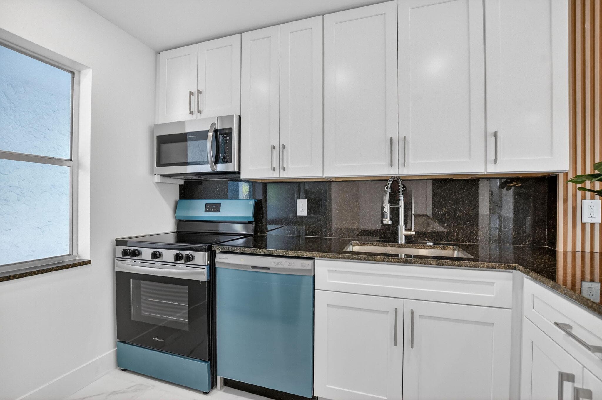 9780 Marina Boulevard 425, Boca Raton, FL 33428 5