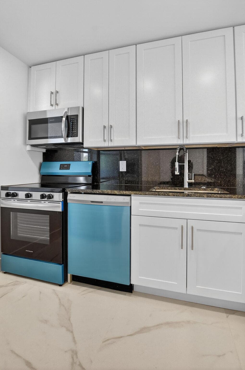 9780 Marina Boulevard 425, Boca Raton, FL 33428 8
