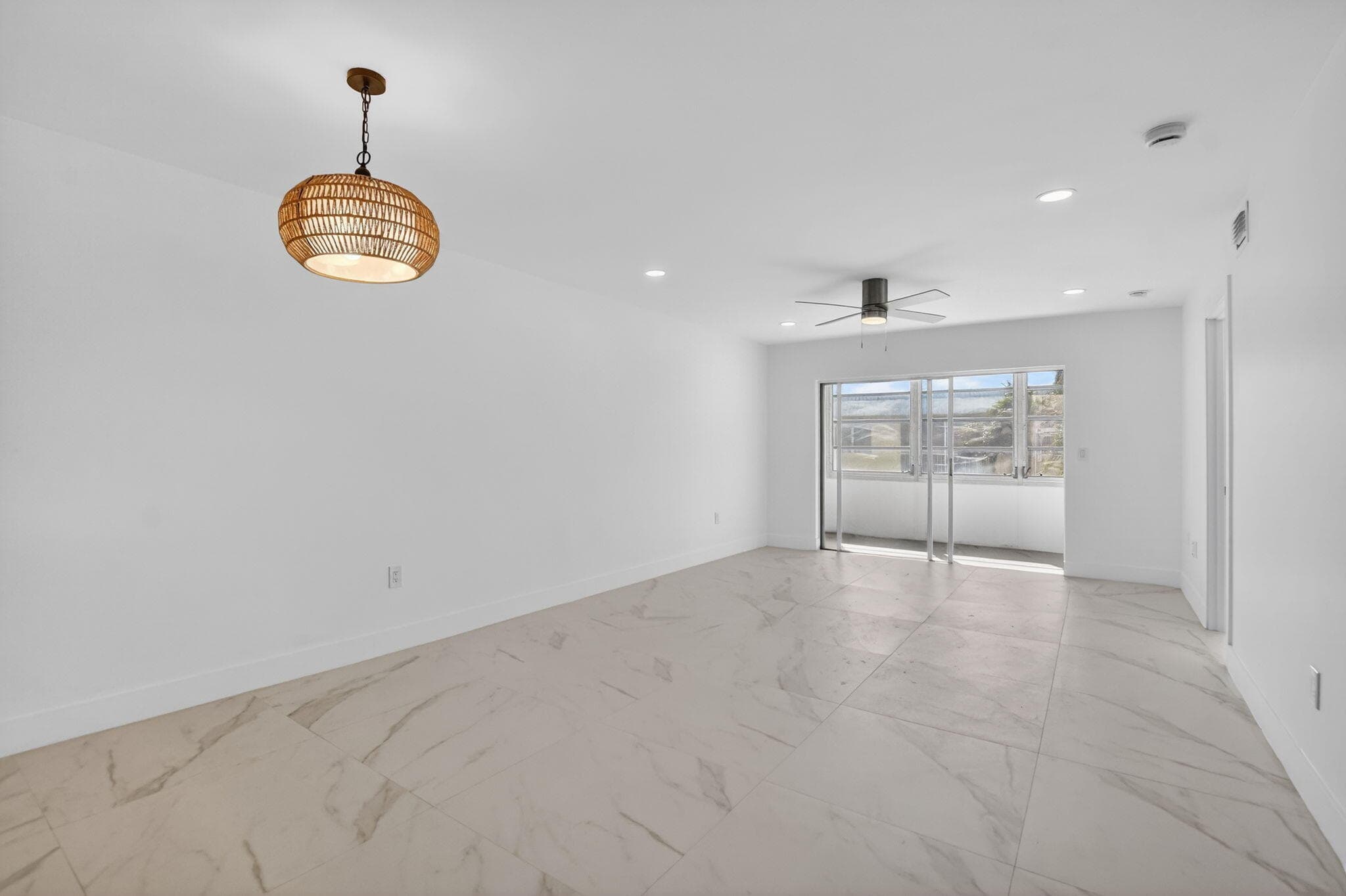 9780 Marina Boulevard 425, Boca Raton, FL 33428 10