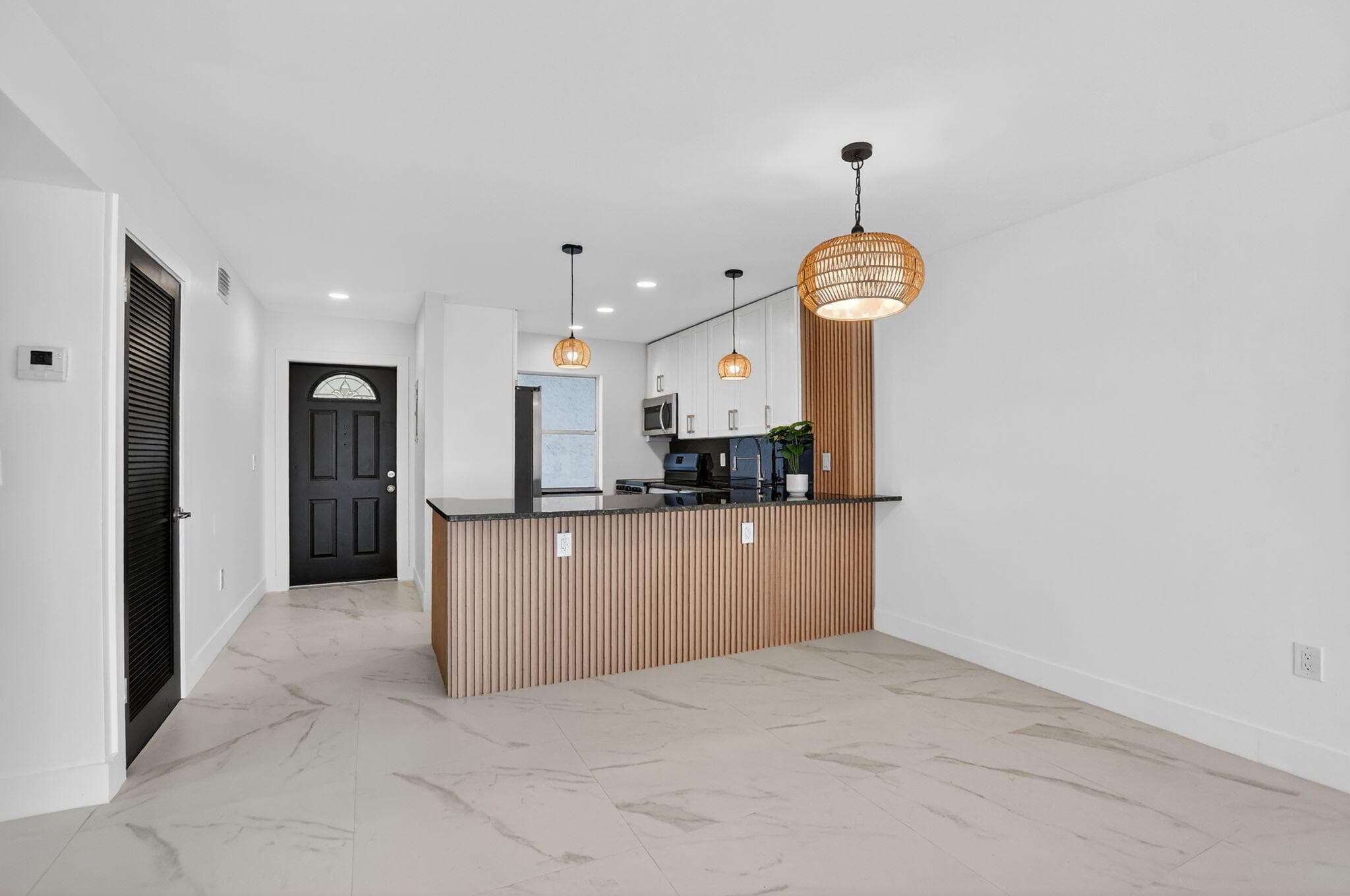 9780 Marina Boulevard 425, Boca Raton, FL 33428 11
