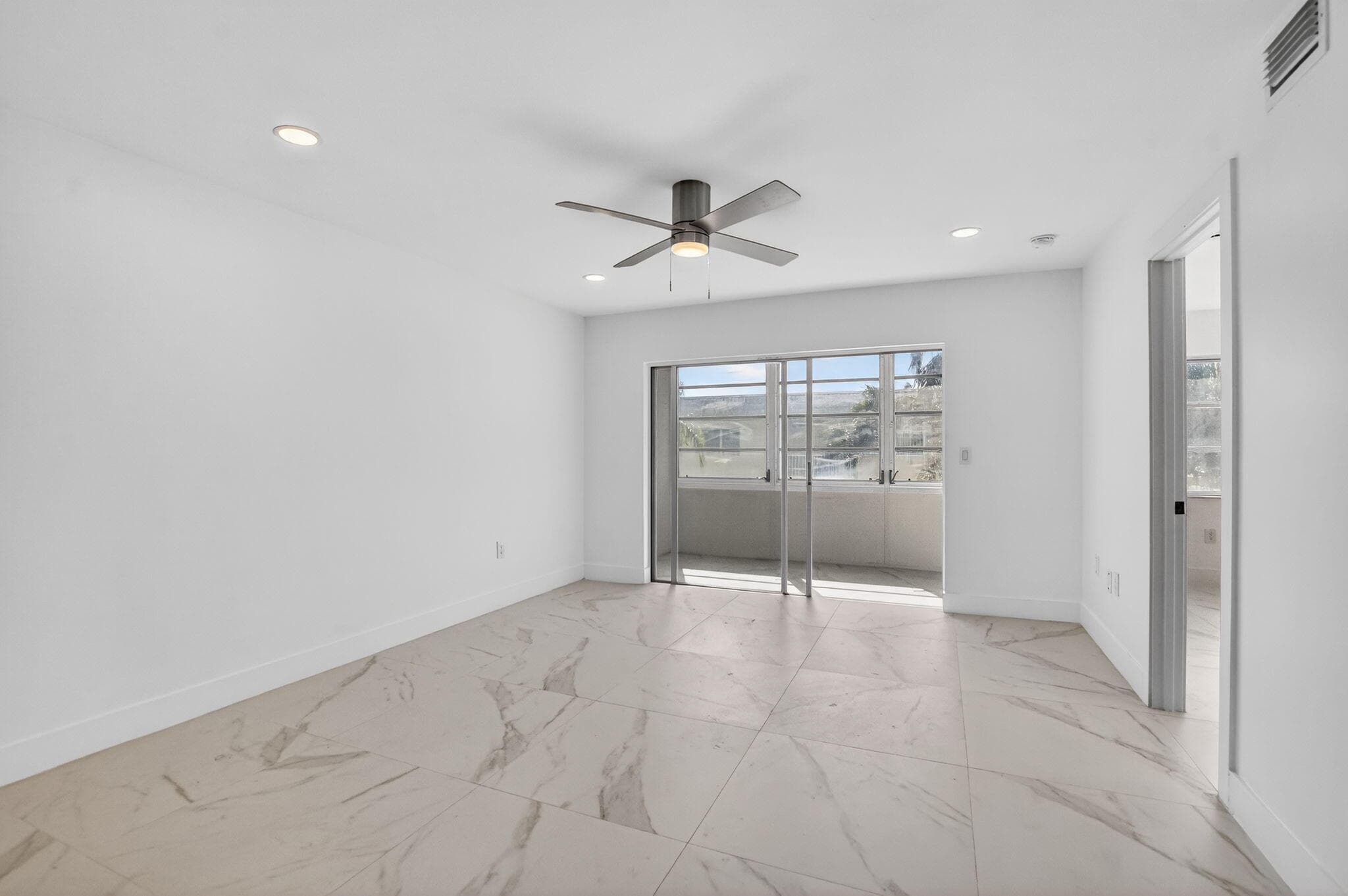 9780 Marina Boulevard 425, Boca Raton, FL 33428 12