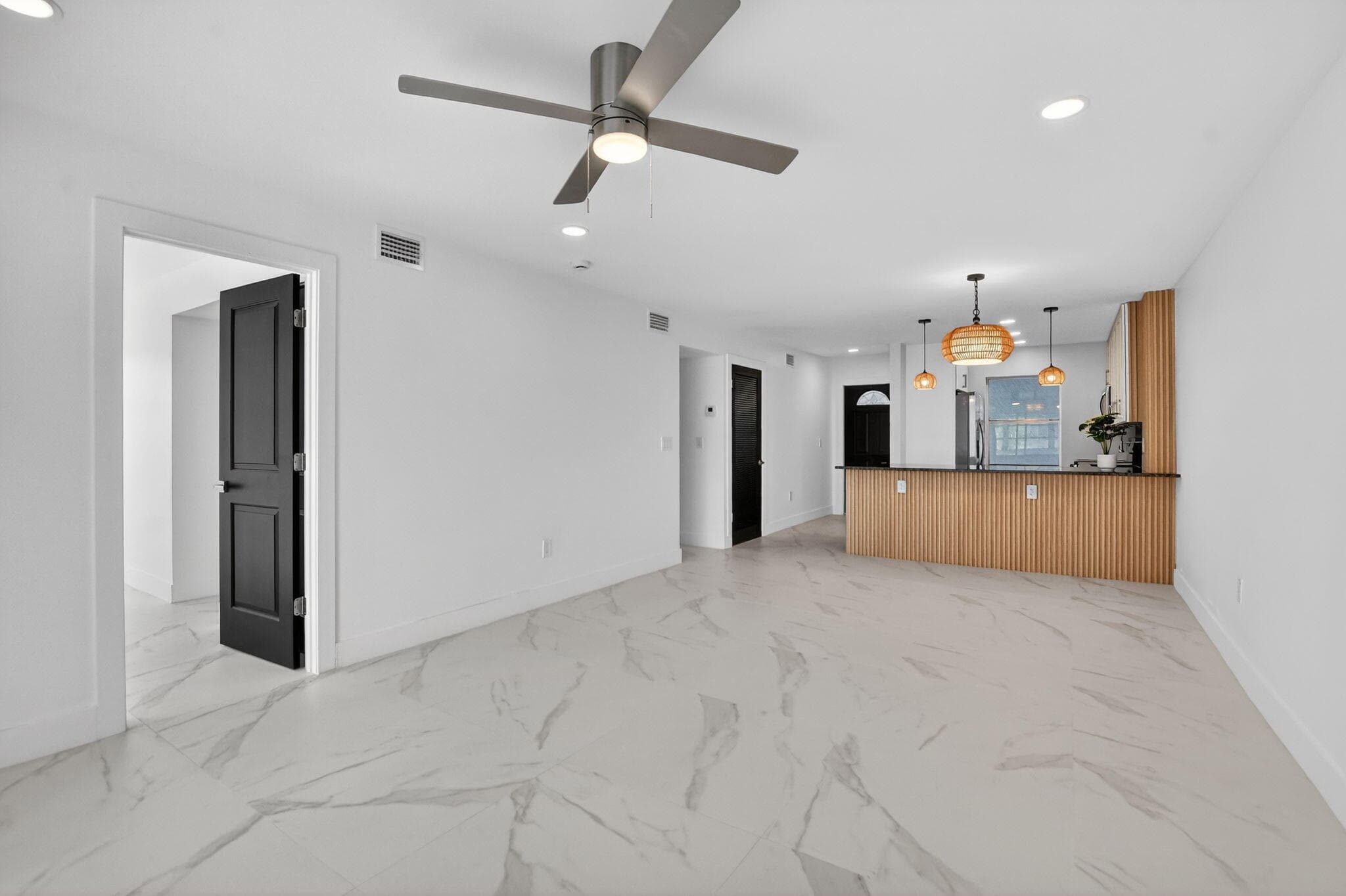 9780 Marina Boulevard 425, Boca Raton, FL 33428 14