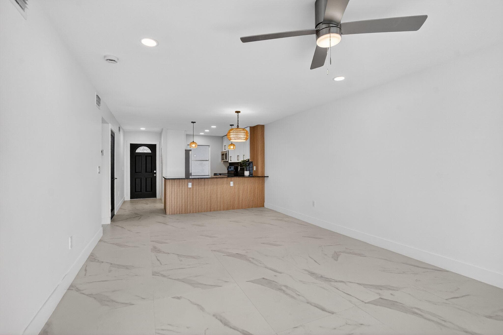 9780 Marina Boulevard 425, Boca Raton, FL 33428 15