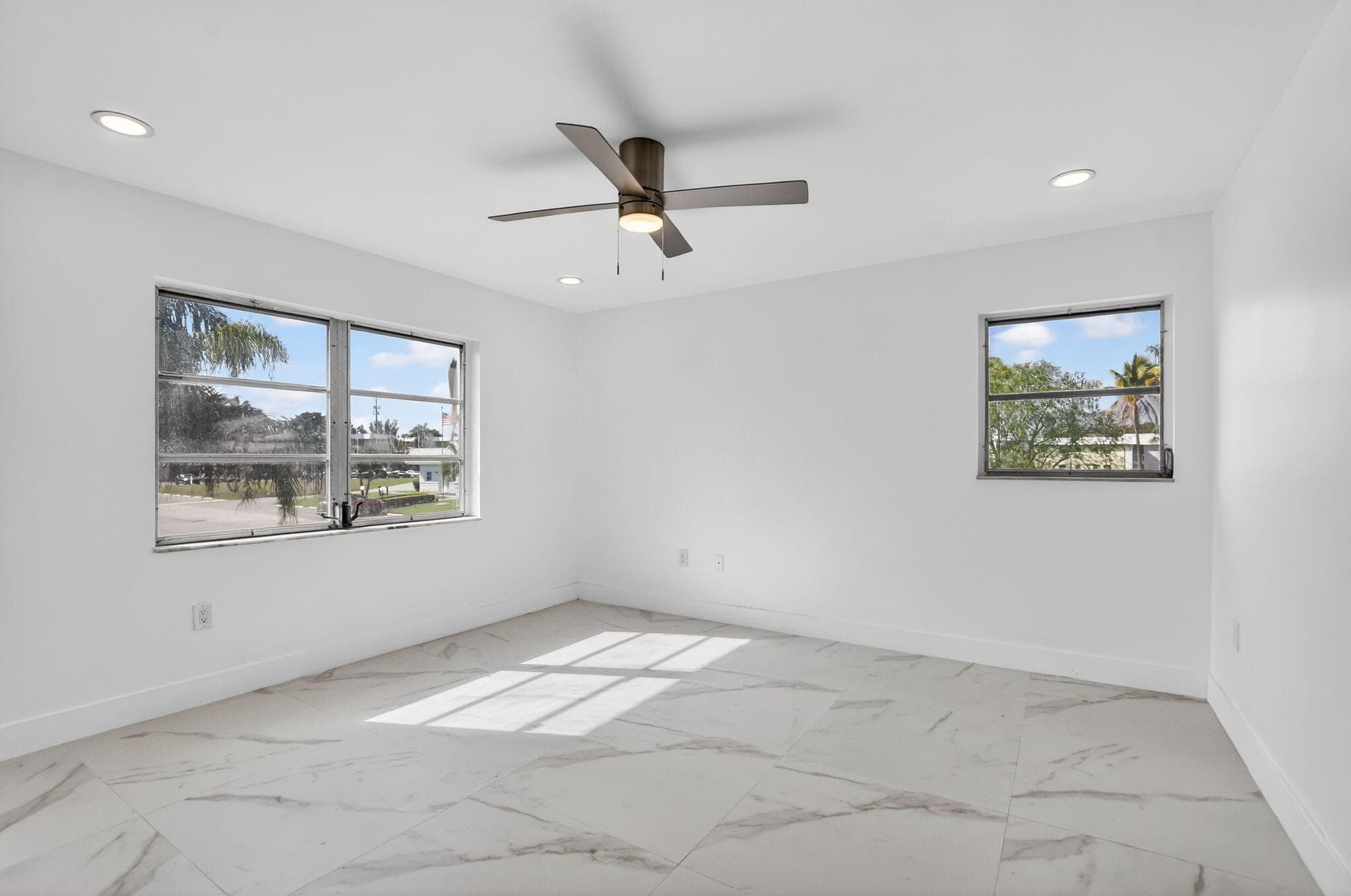 9780 Marina Boulevard 425, Boca Raton, FL 33428 16
