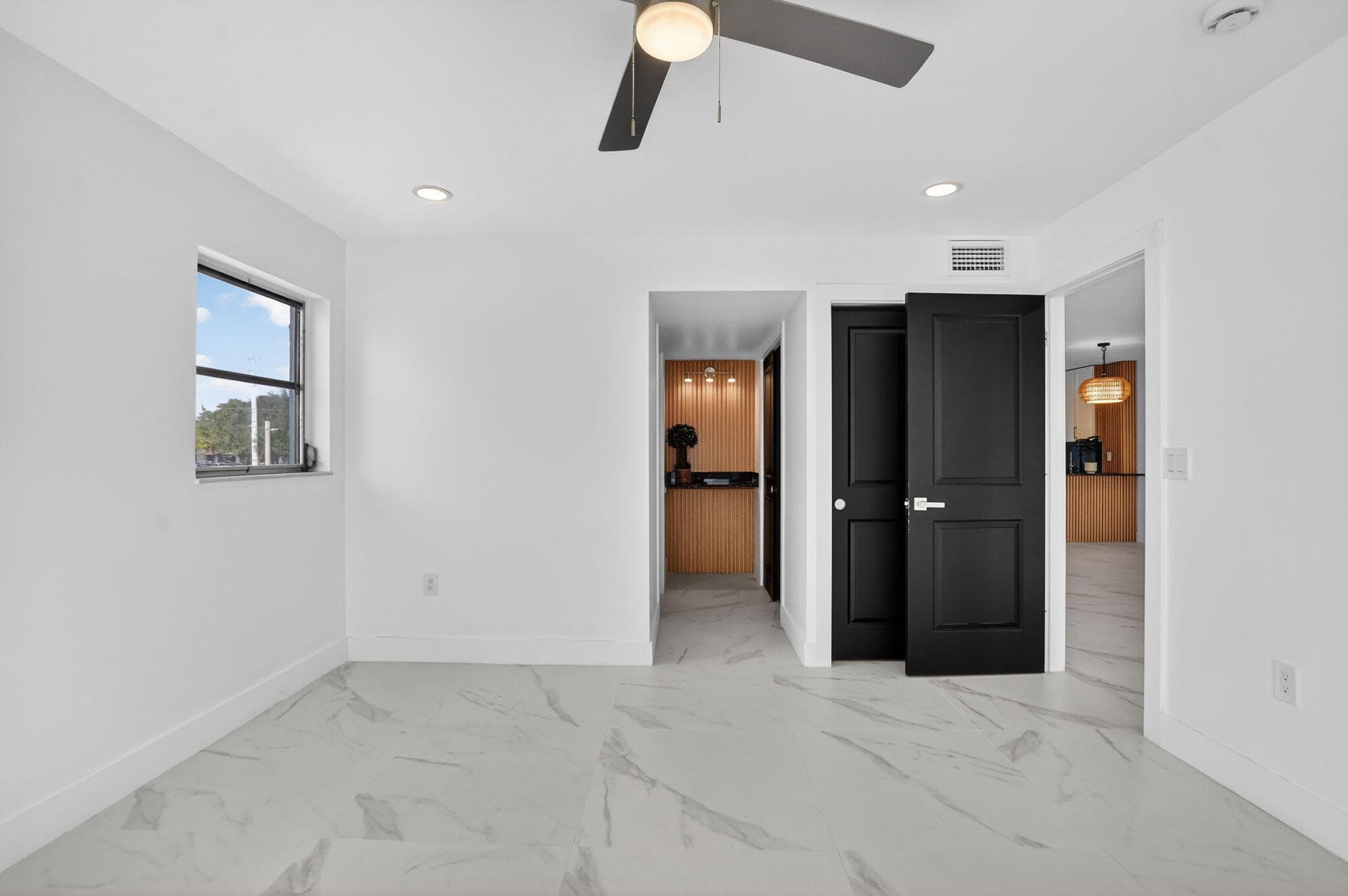 9780 Marina Boulevard 425, Boca Raton, FL 33428 17