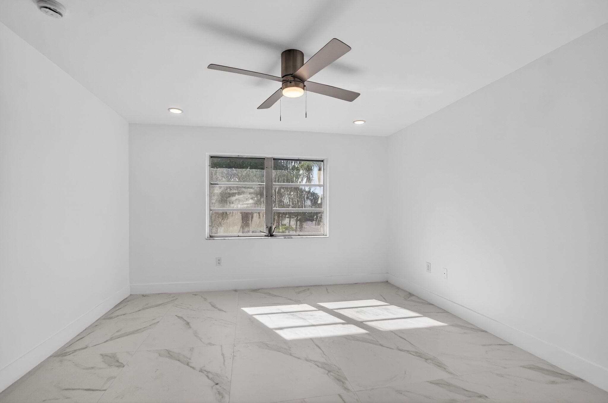9780 Marina Boulevard 425, Boca Raton, FL 33428 18