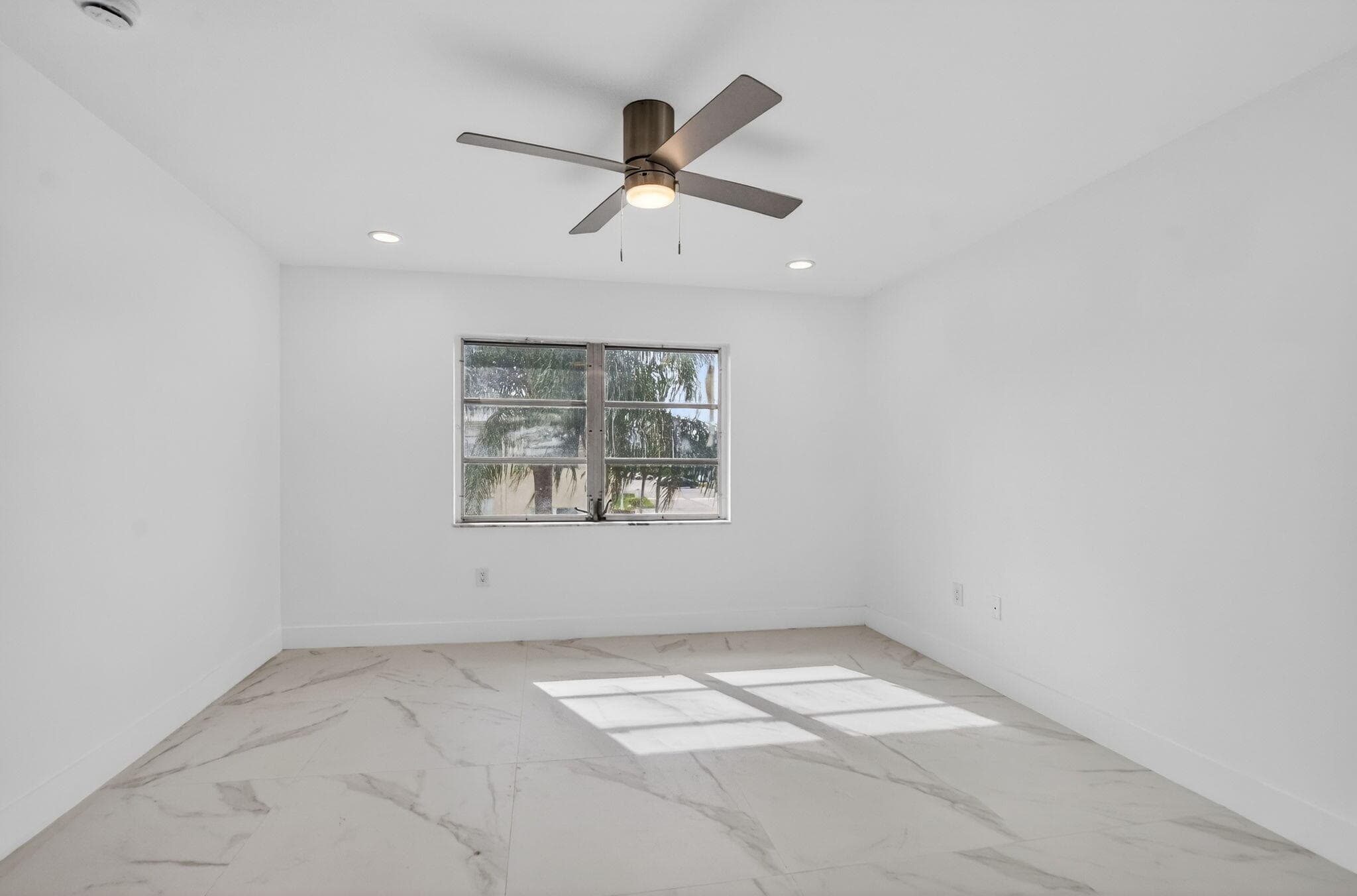 9780 Marina Boulevard 425, Boca Raton, FL 33428 19