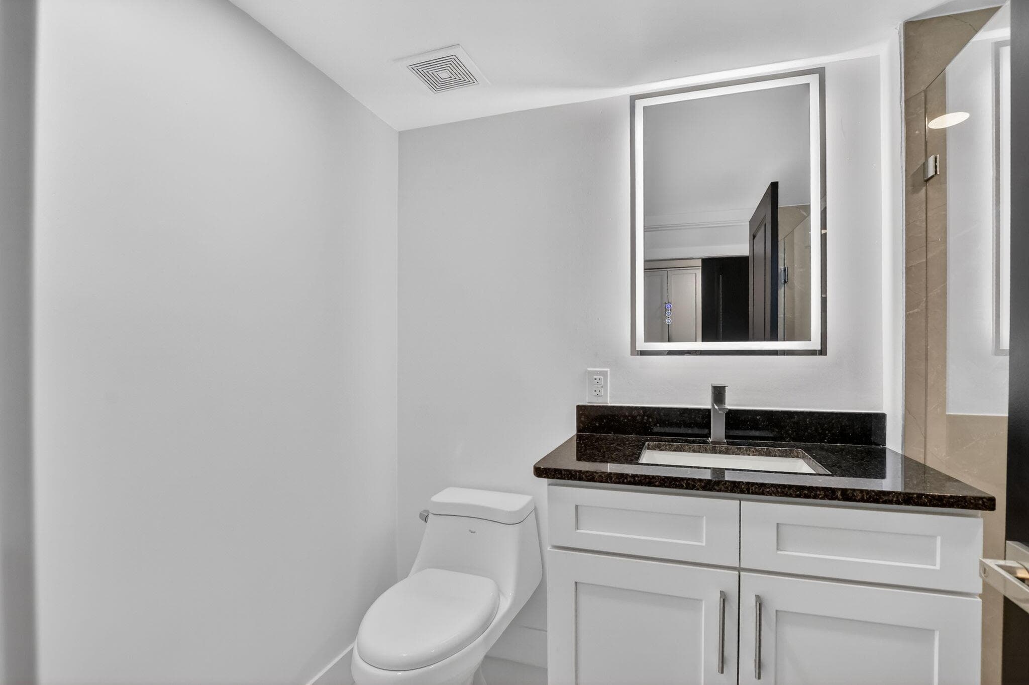 9780 Marina Boulevard 425, Boca Raton, FL 33428 21