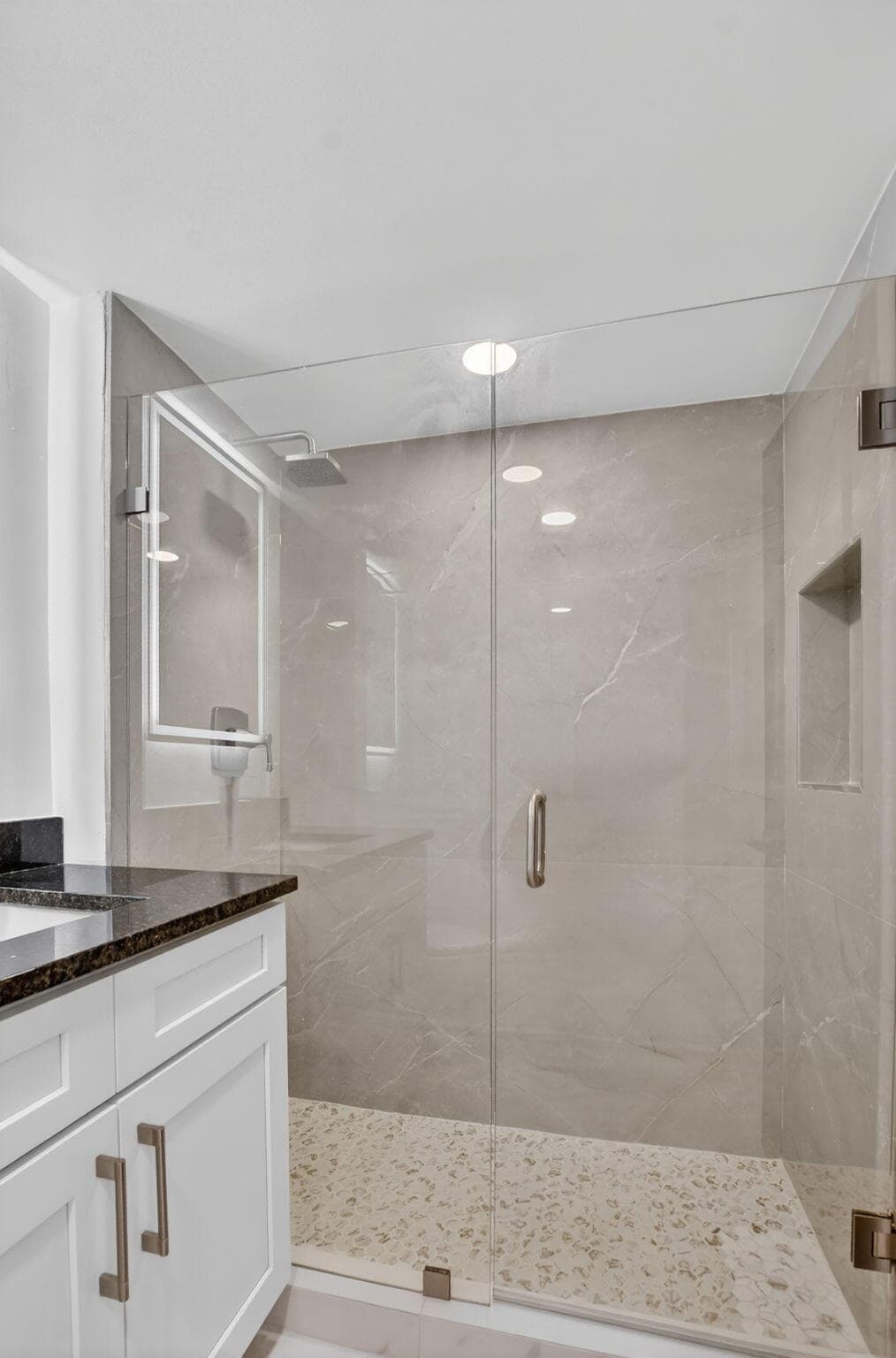 9780 Marina Boulevard 425, Boca Raton, FL 33428 23