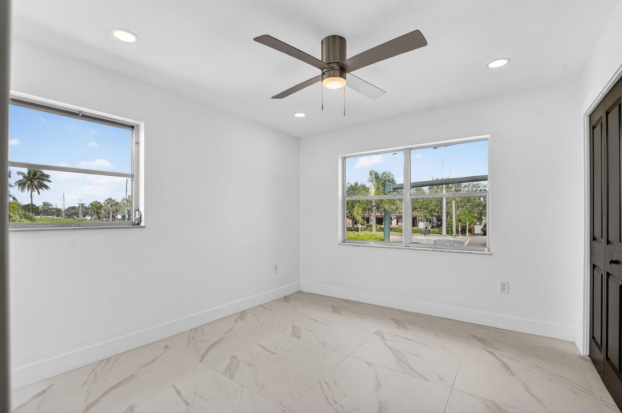 9780 Marina Boulevard 425, Boca Raton, FL 33428 25